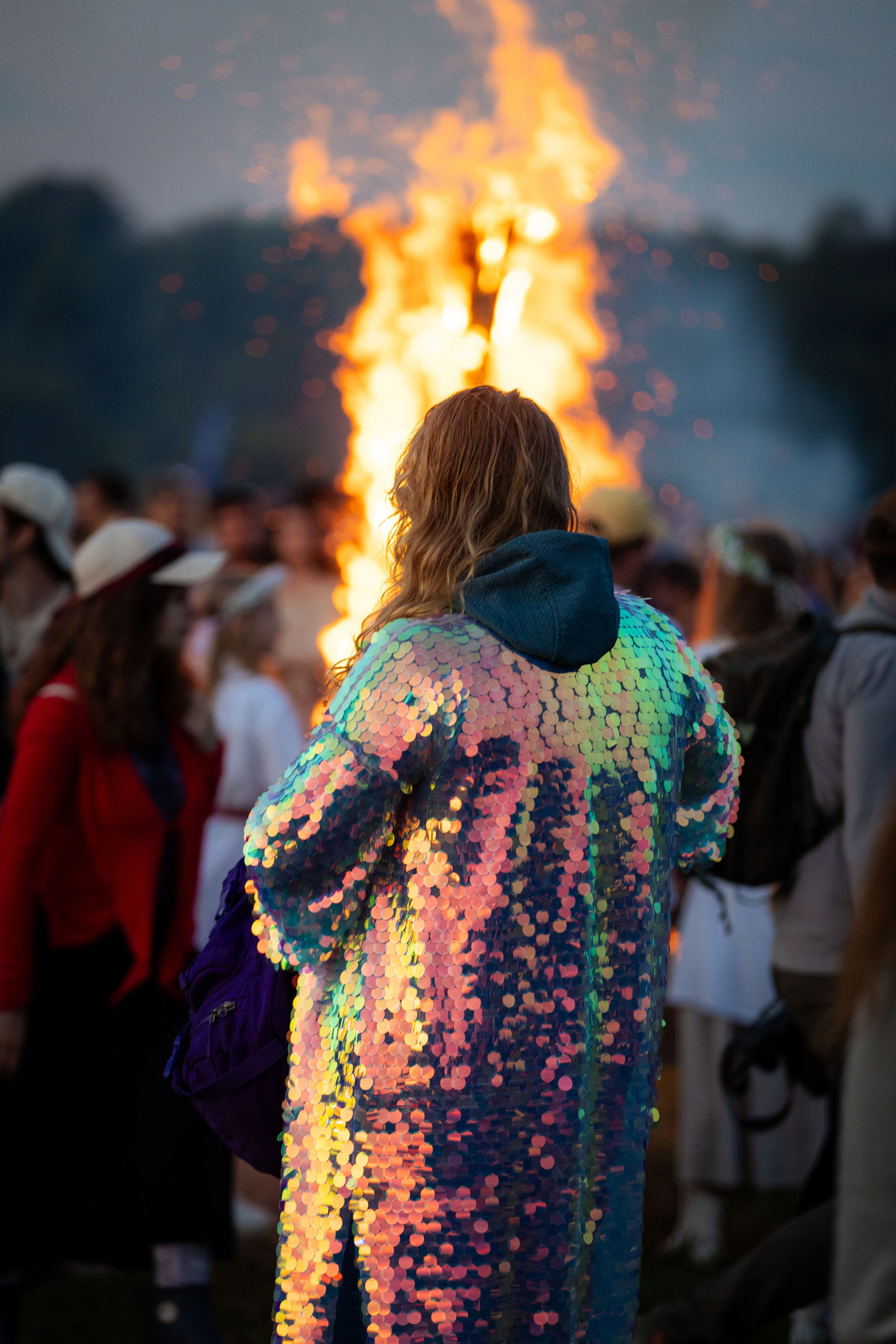 Архстояние 25–27 июля 2025. Фотограф Виноградов Константин