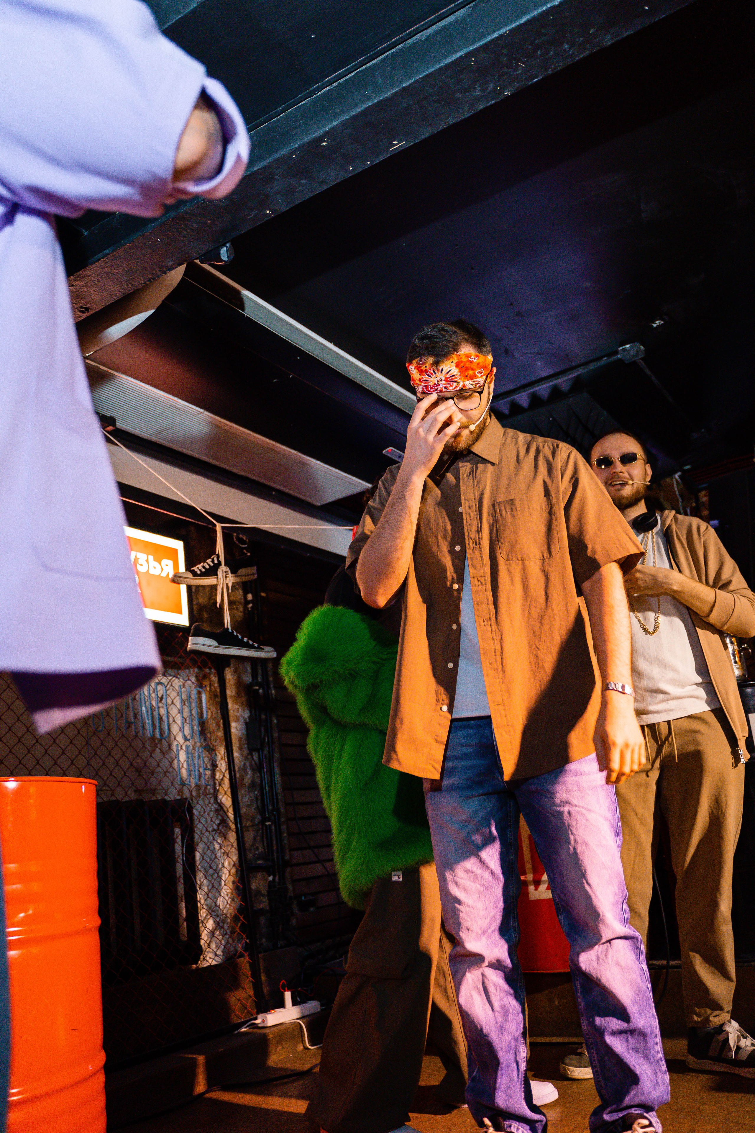 Друзья Бар. Shmeleva.ph Фотограф Волгоград и Волжский — Анна Шмелева