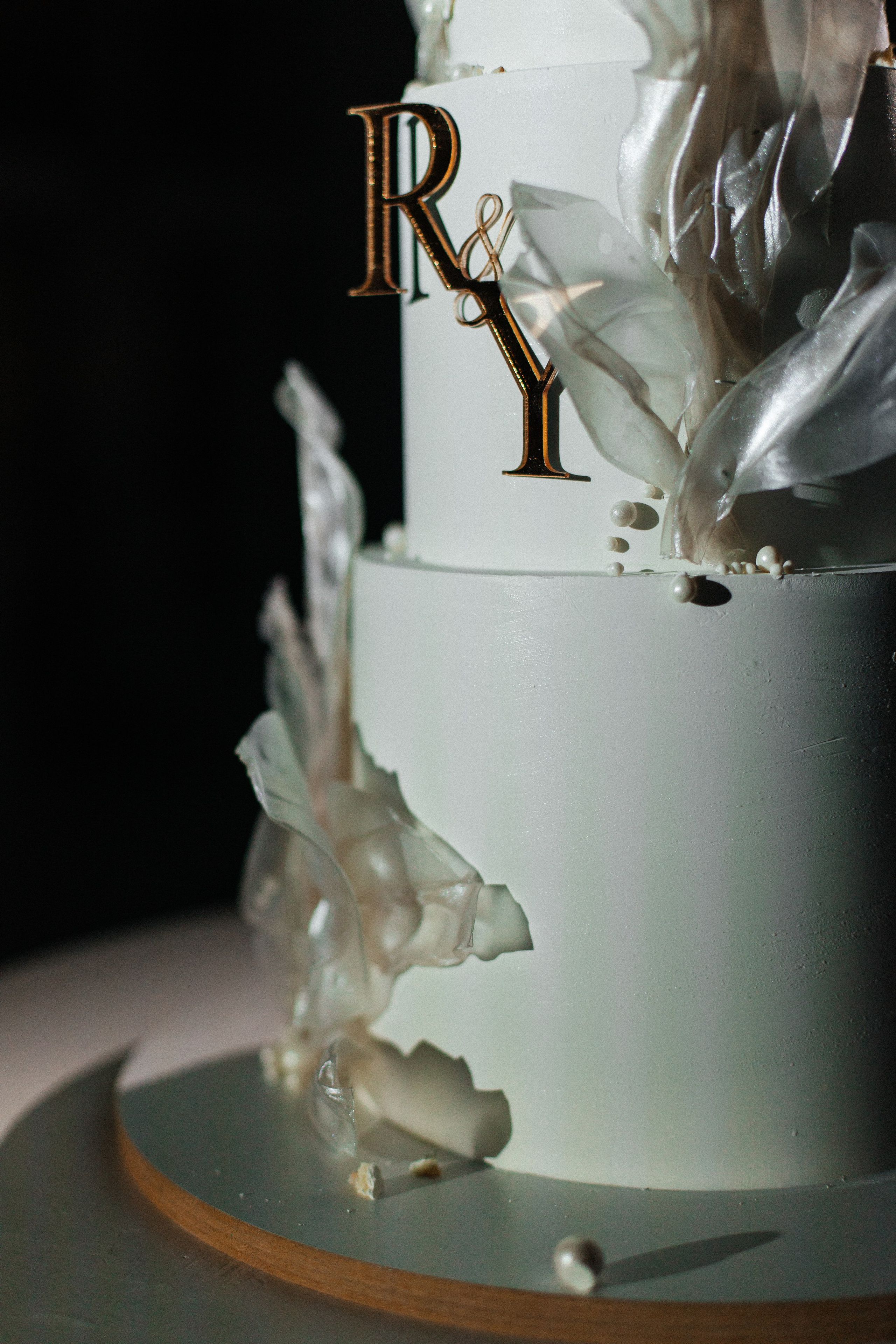 Robert and Juliya. Свадебный фотограф и видеограф