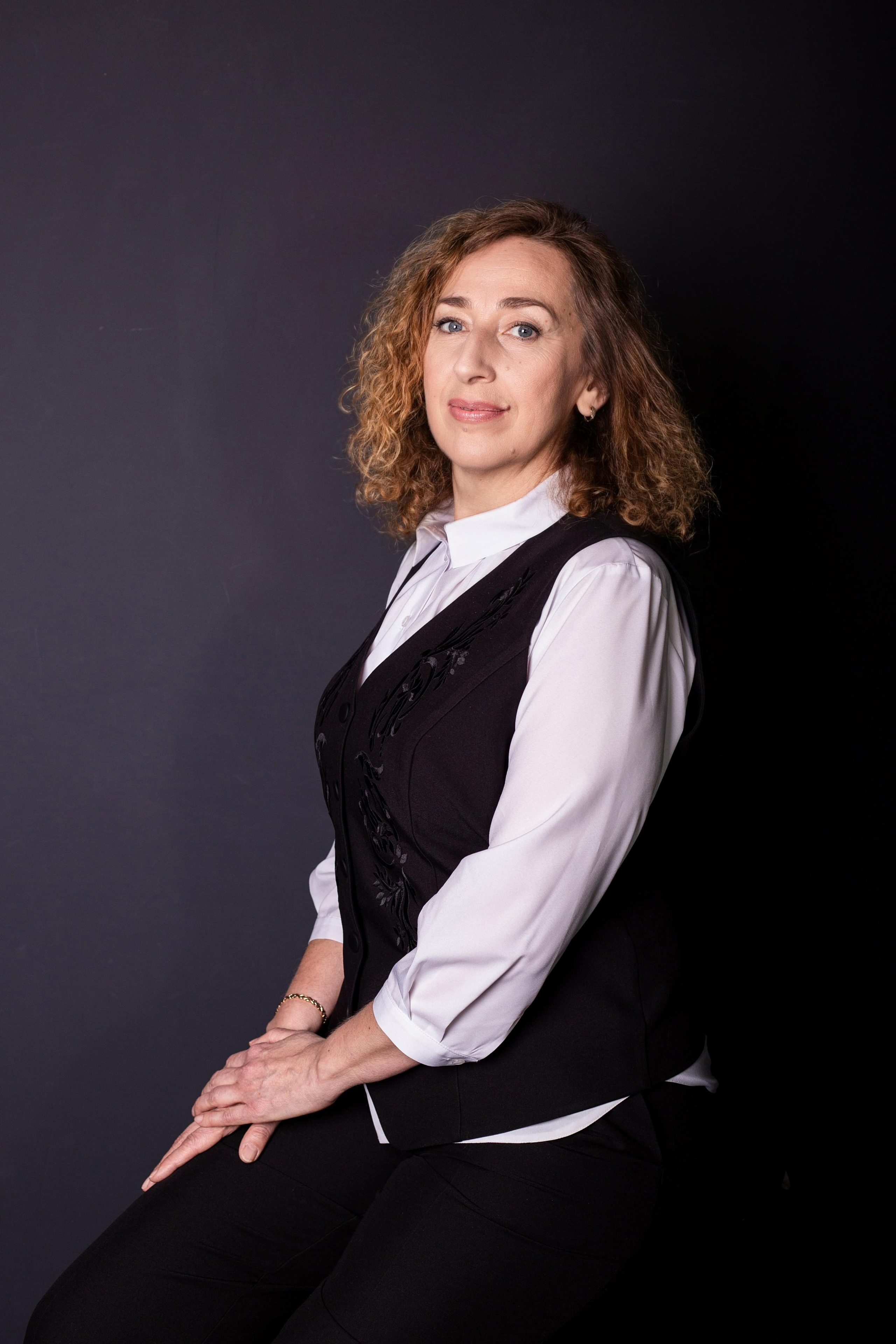 Для сайта (Академия Знаний). Фотограф Анастасия Залевская