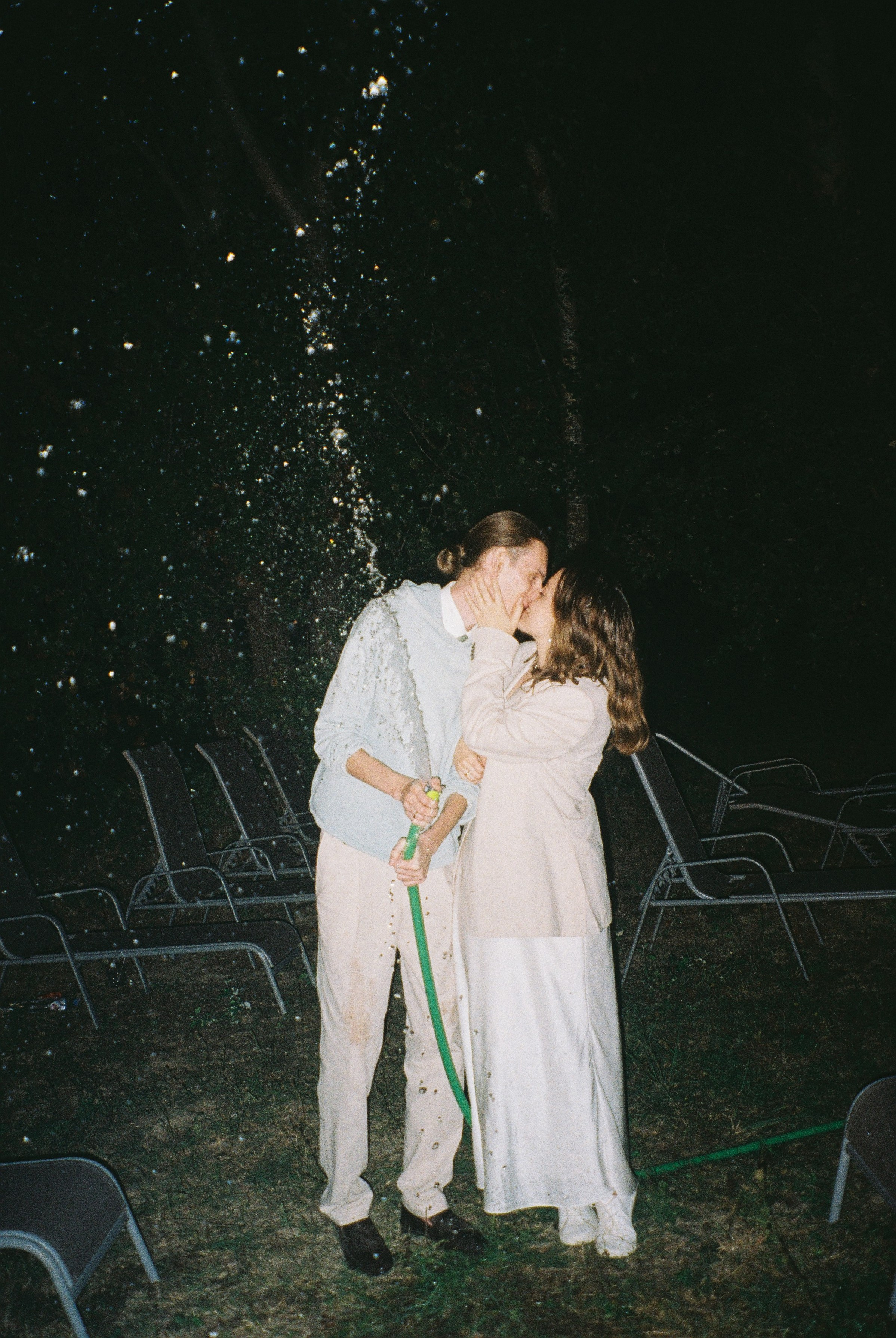 Свадебный фотограф в Краснодаре и Сочи Винидиктова Екатерина