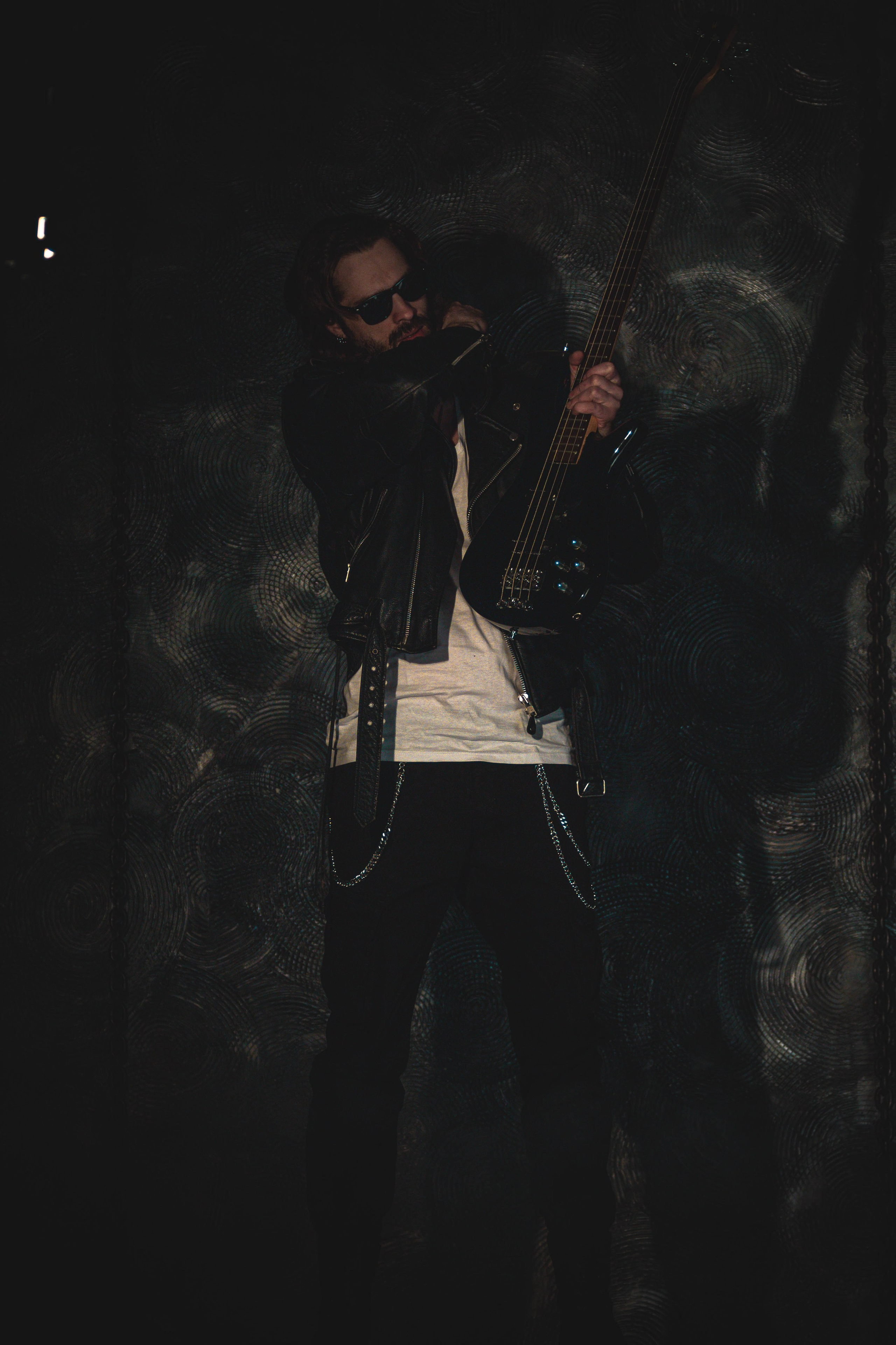 Art-съёмка. Фотограф анималист — Тула, Москва