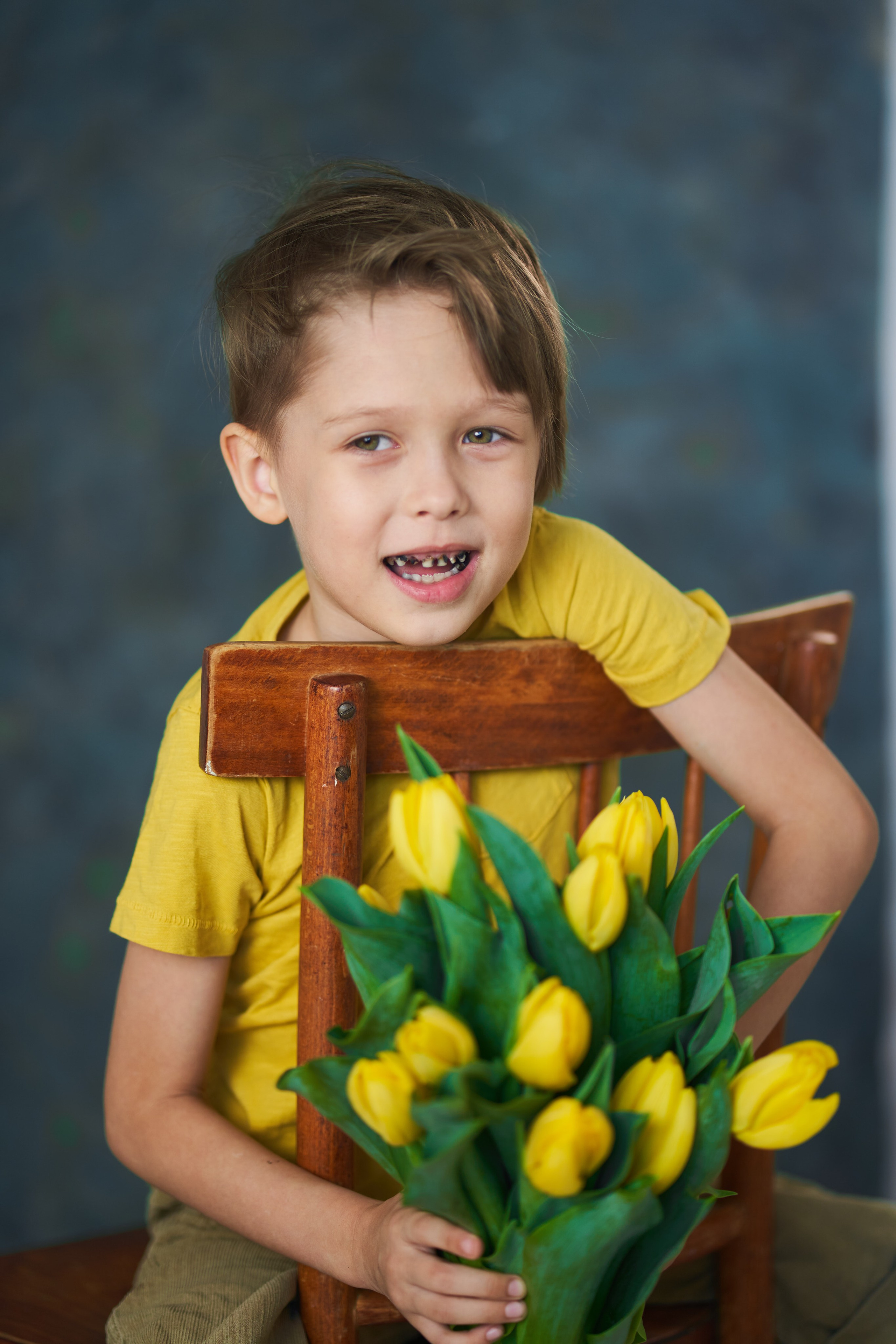 Фотостудия Свобода. Фотостудия Арт-квартира Свобода в г. Ульяновске