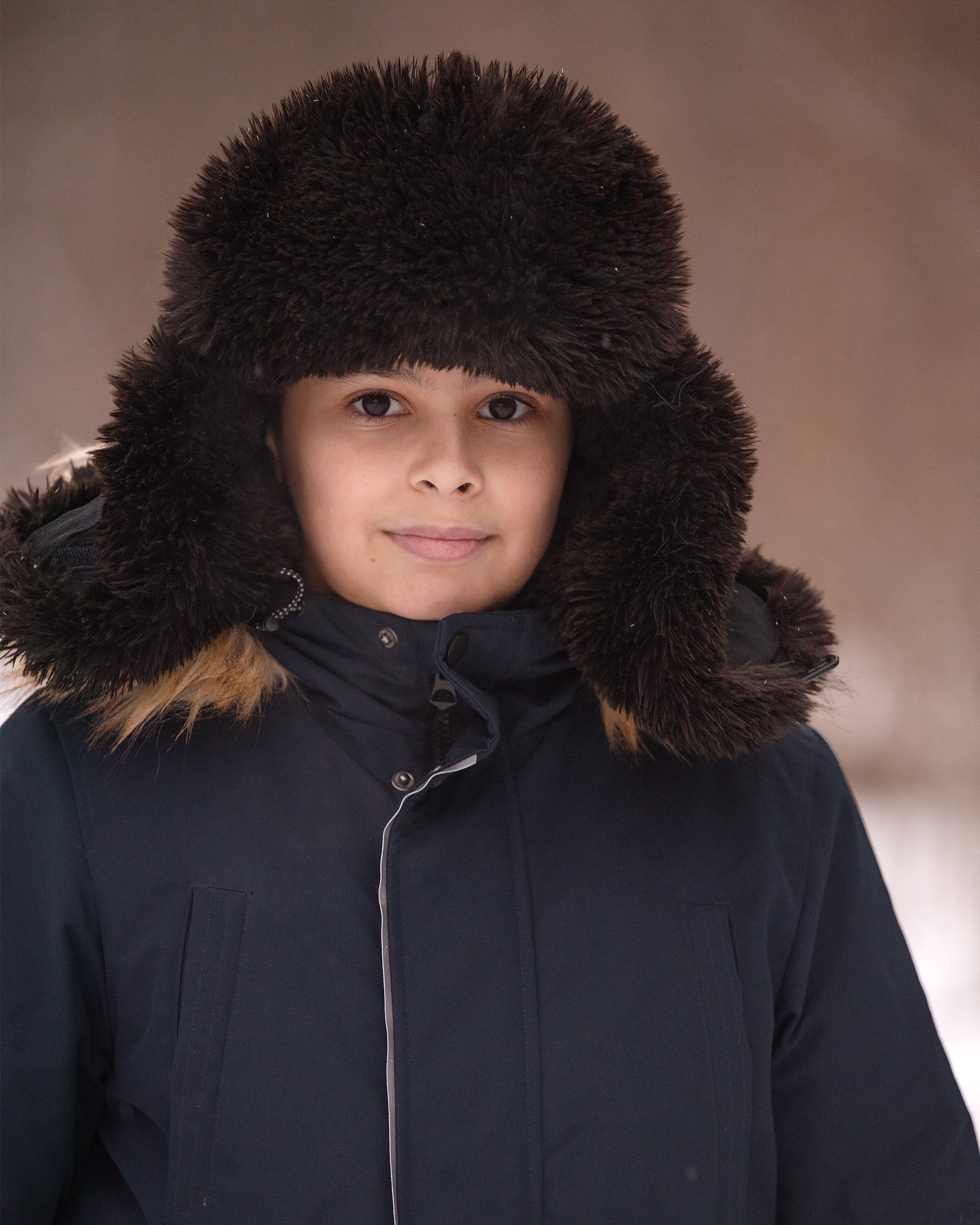 Творческие съемки. Женский и семейный фотограф в Москве, Железнодорожном Анастасия Кинёва
