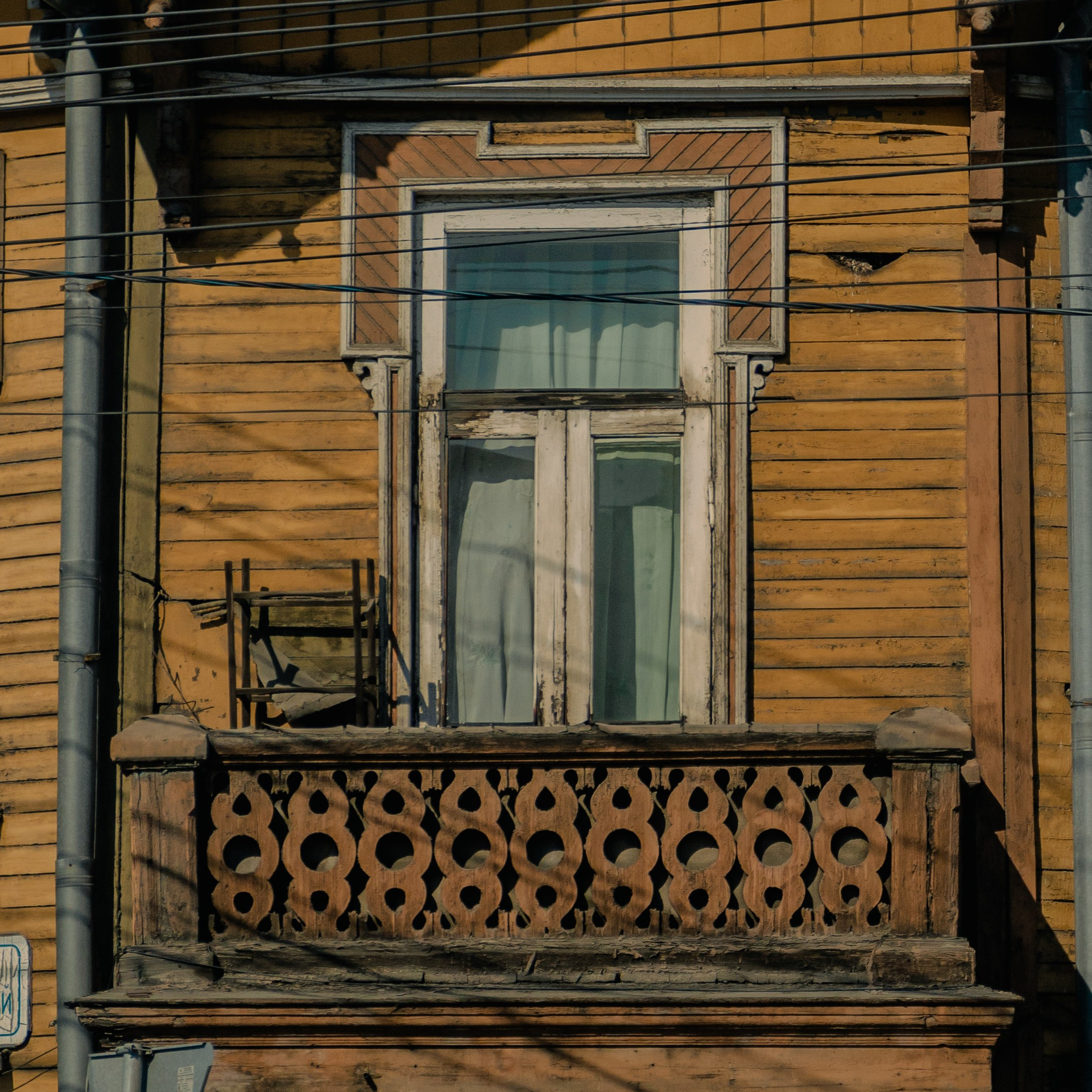 Иркутск и Байкал, Март 2024