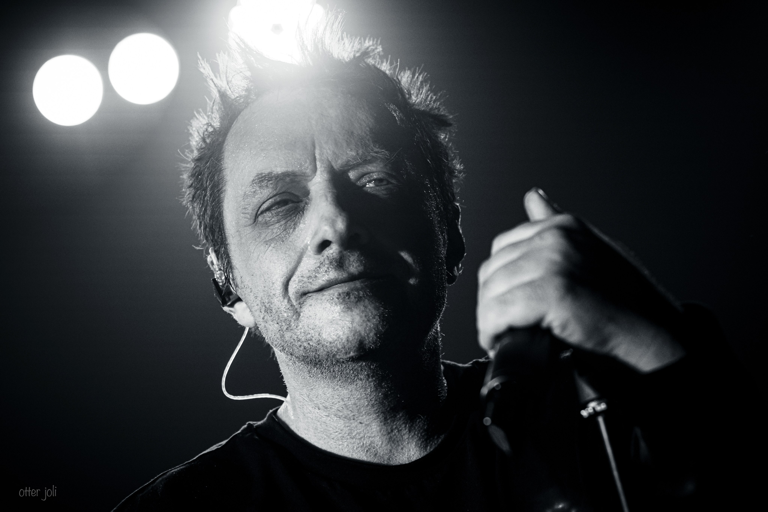 Глеб Самойлов. Концертный репортёр Валерия Сафина