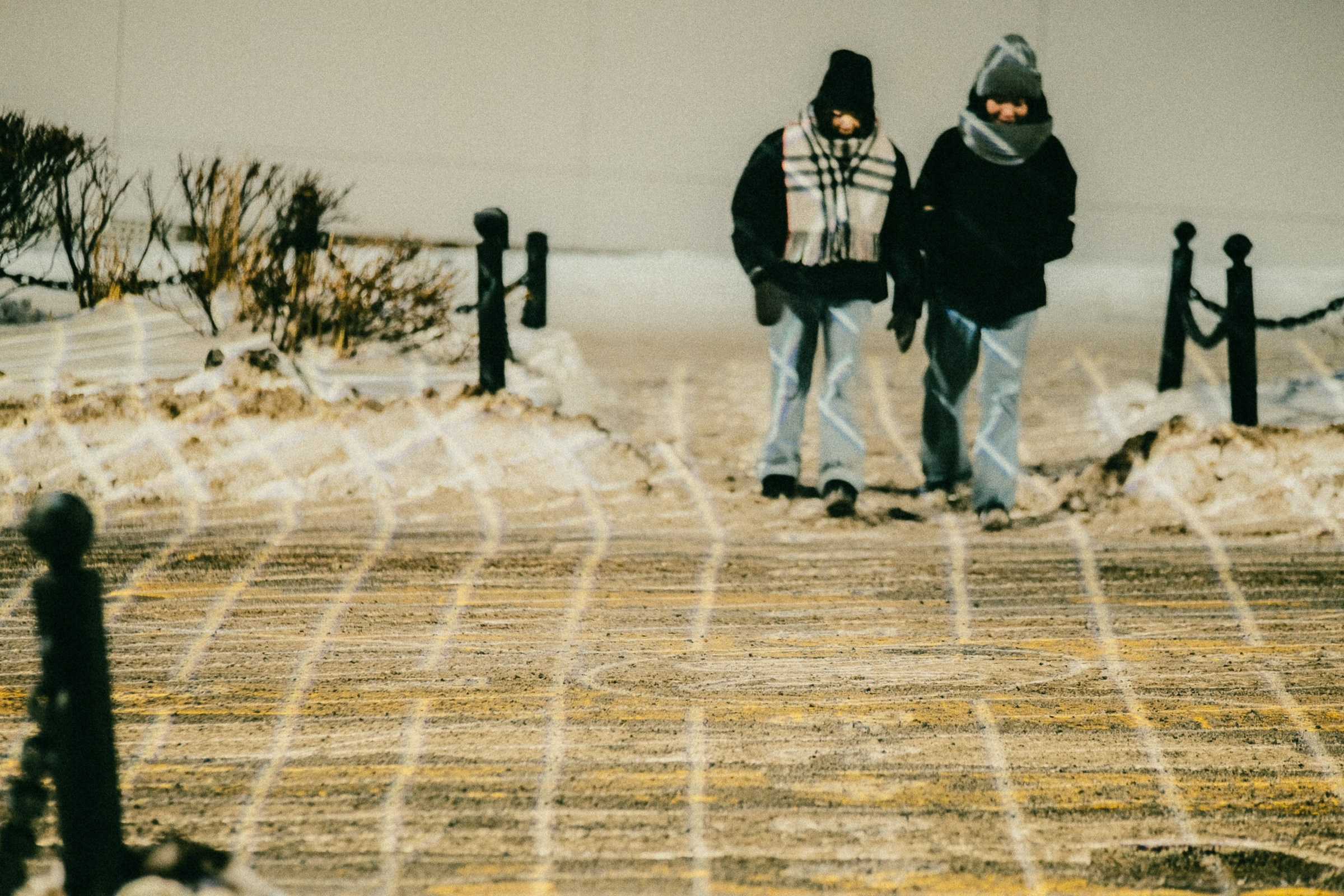 Пейзажи. Фотография и видео г. Анадырь Ильнур Шакиров