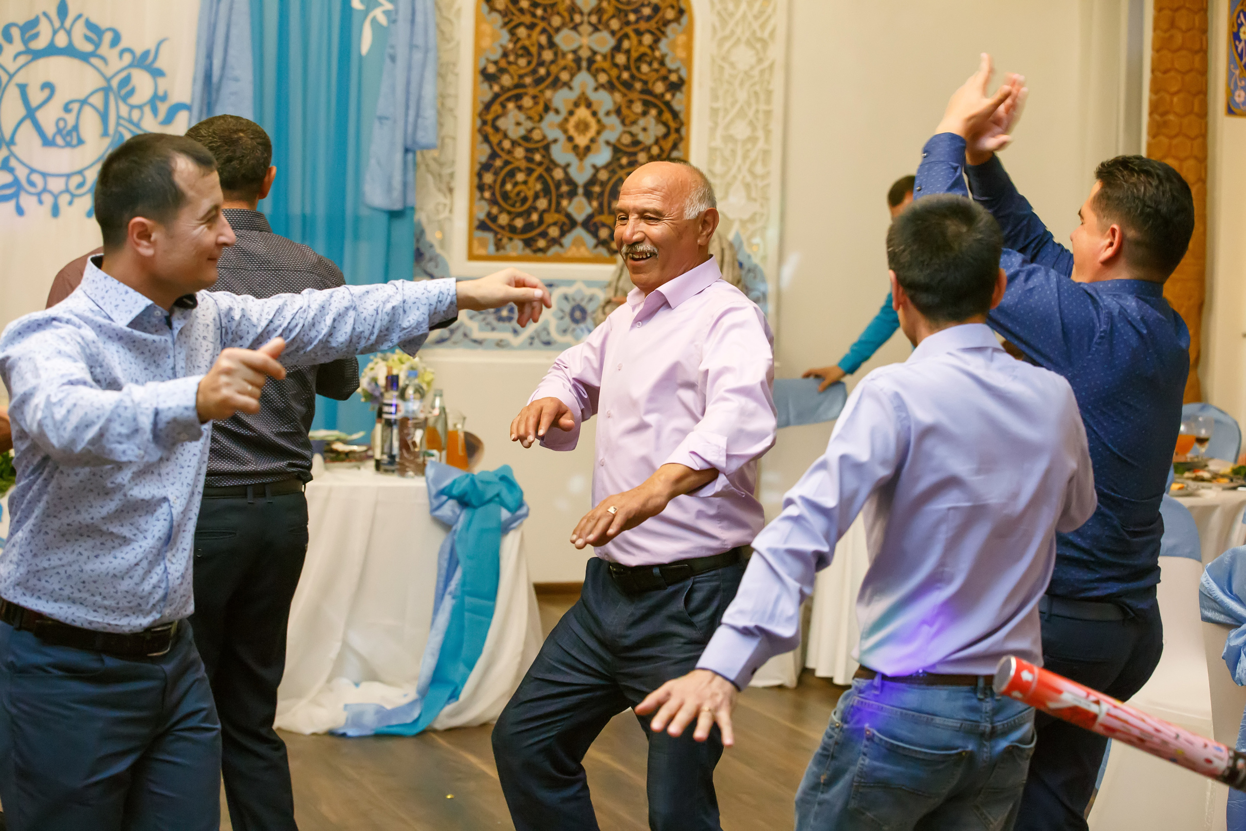 Свадебные фото. Фотограф ваших чувств в Санкт-Петербурге