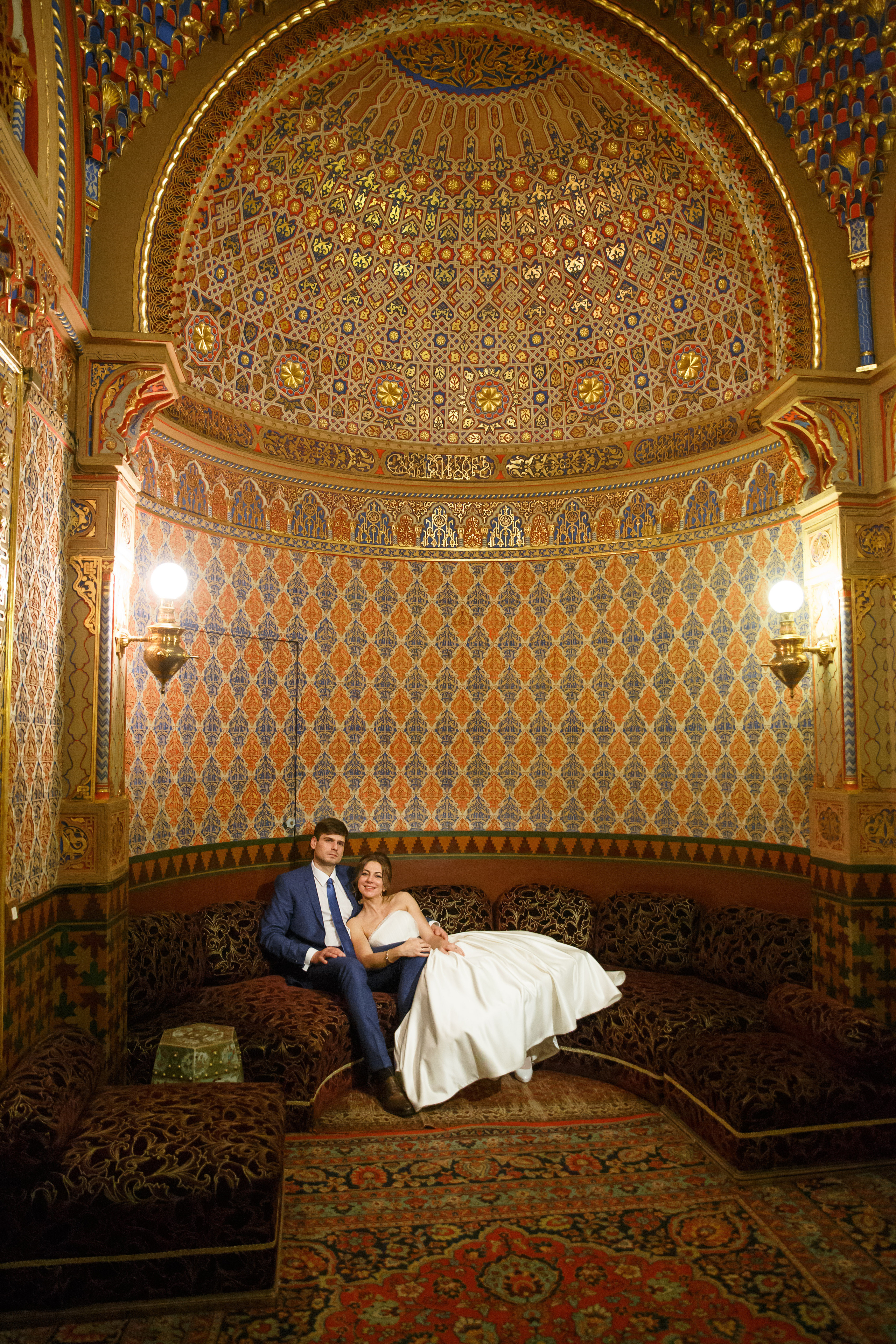 Свадебные фото. Фотограф ваших чувств в Санкт-Петербурге