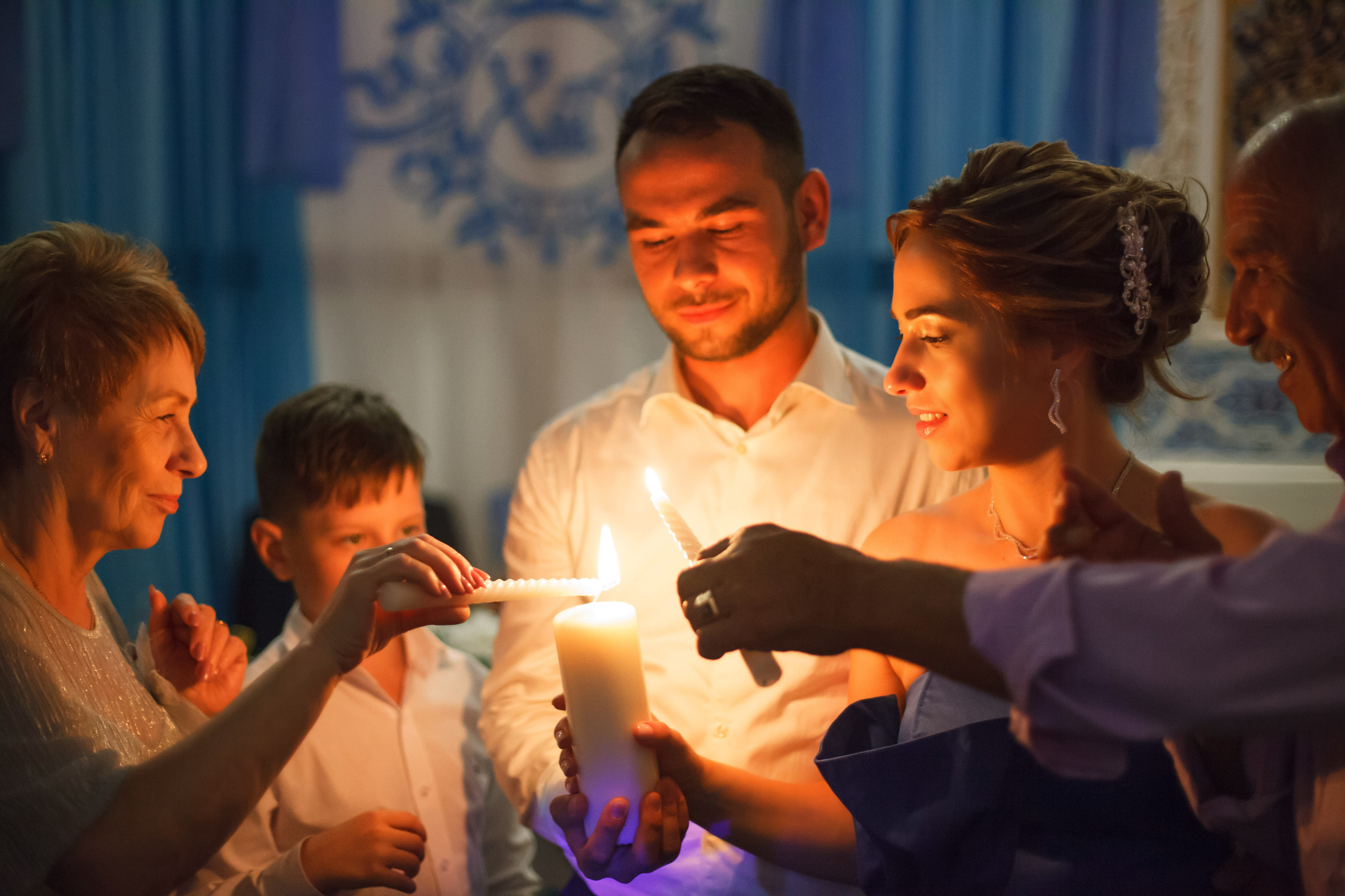 Свадебные фото. Фотограф ваших чувств в Санкт-Петербурге