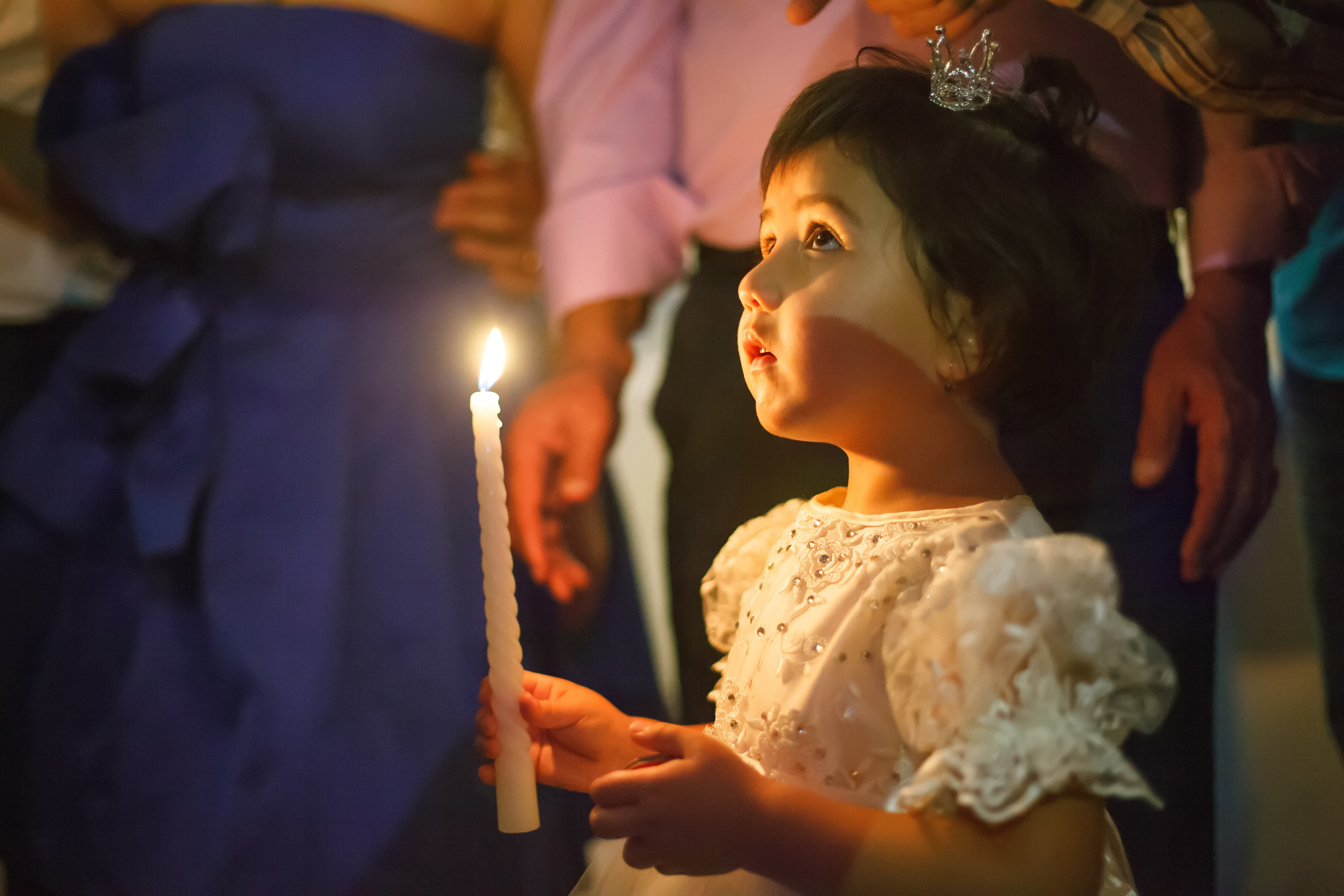 Свадебные фото. Фотограф ваших чувств в Санкт-Петербурге