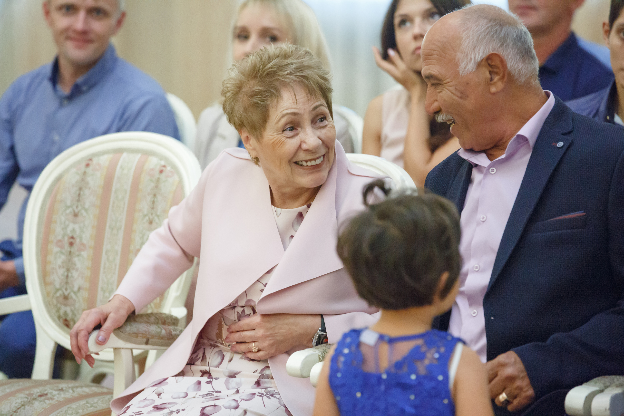 Свадебные фото. Фотограф ваших чувств в Санкт-Петербурге