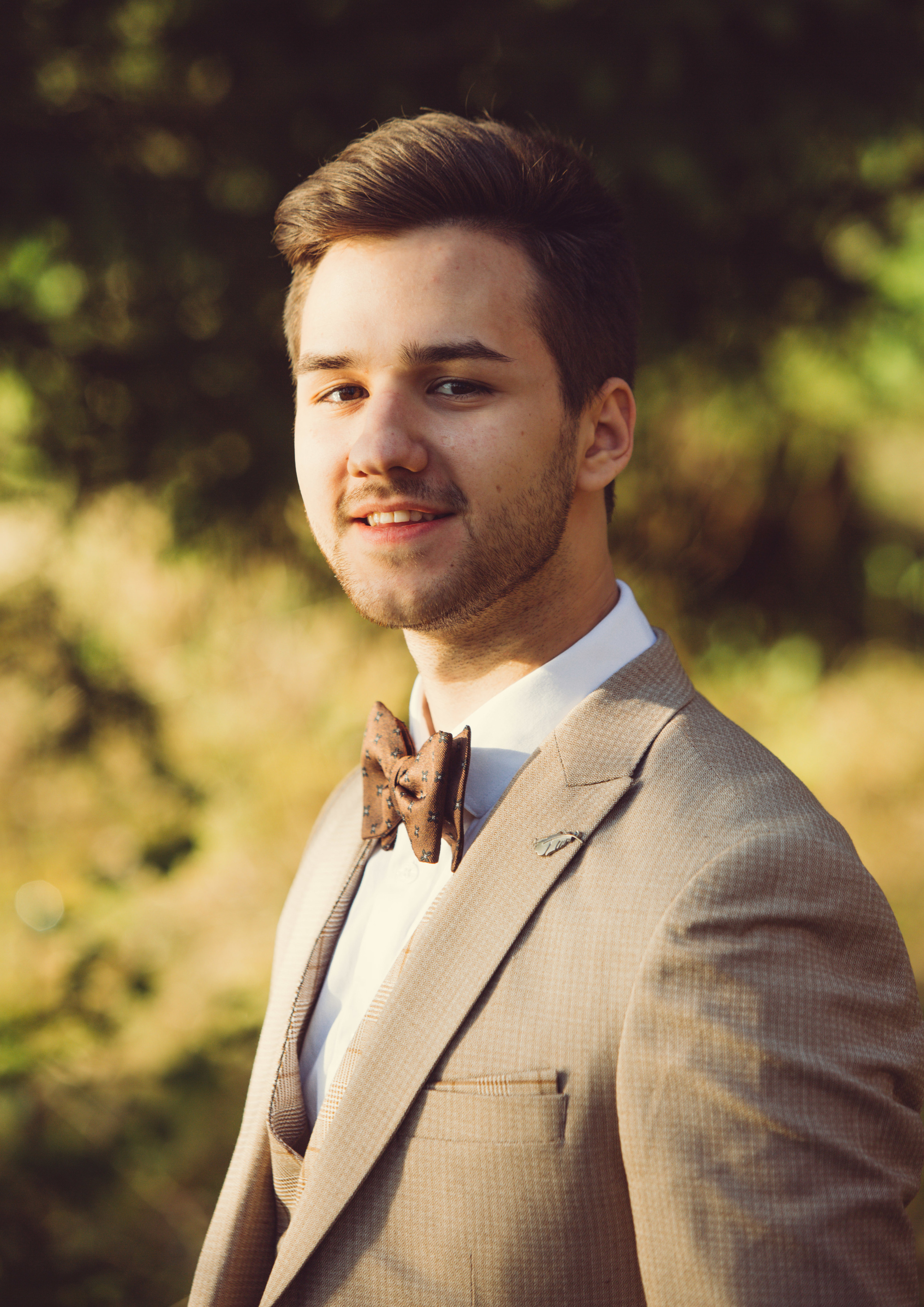 Свадебные фото. Фотограф ваших чувств в Санкт-Петербурге