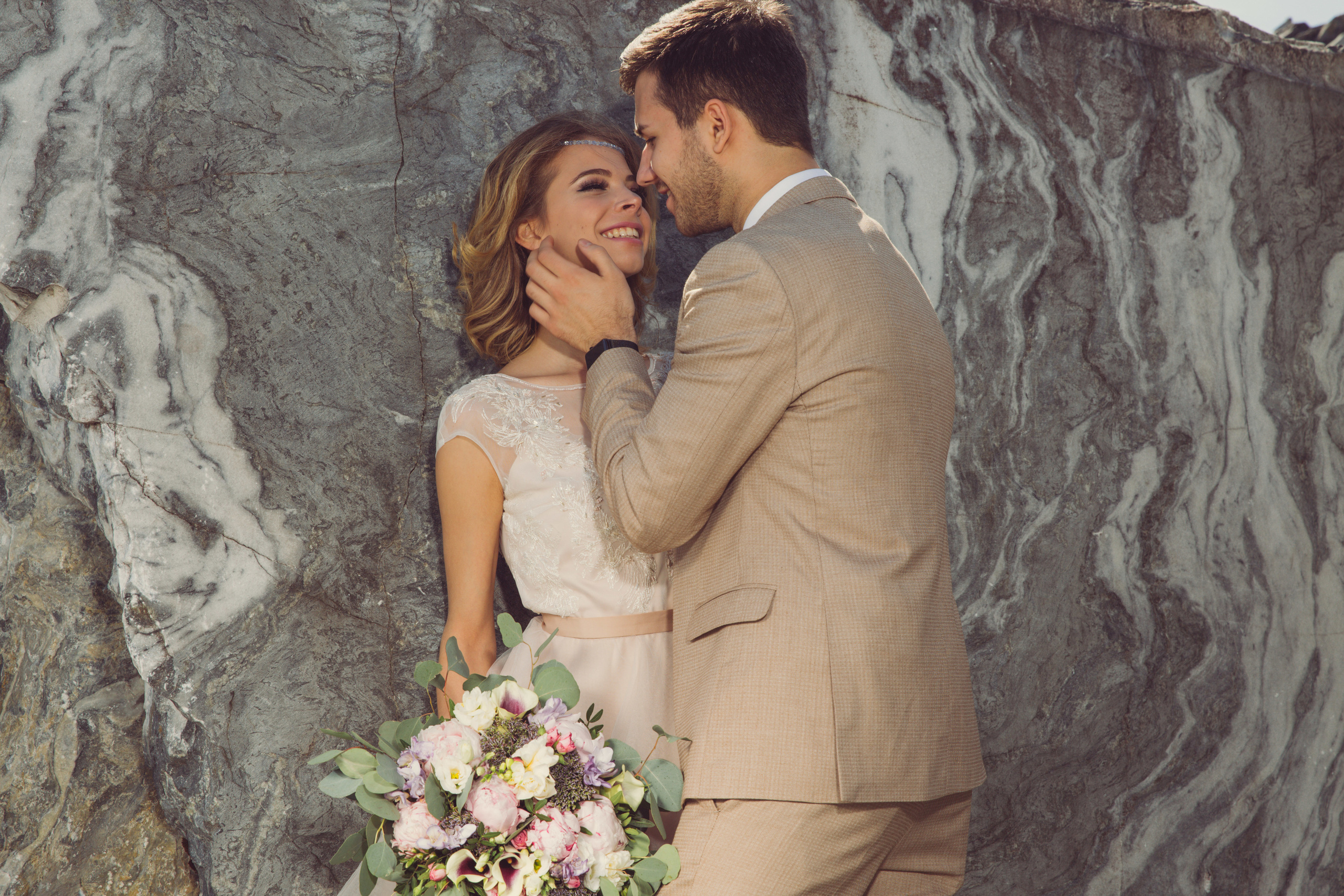 Свадебные фото. Фотограф ваших чувств в Санкт-Петербурге