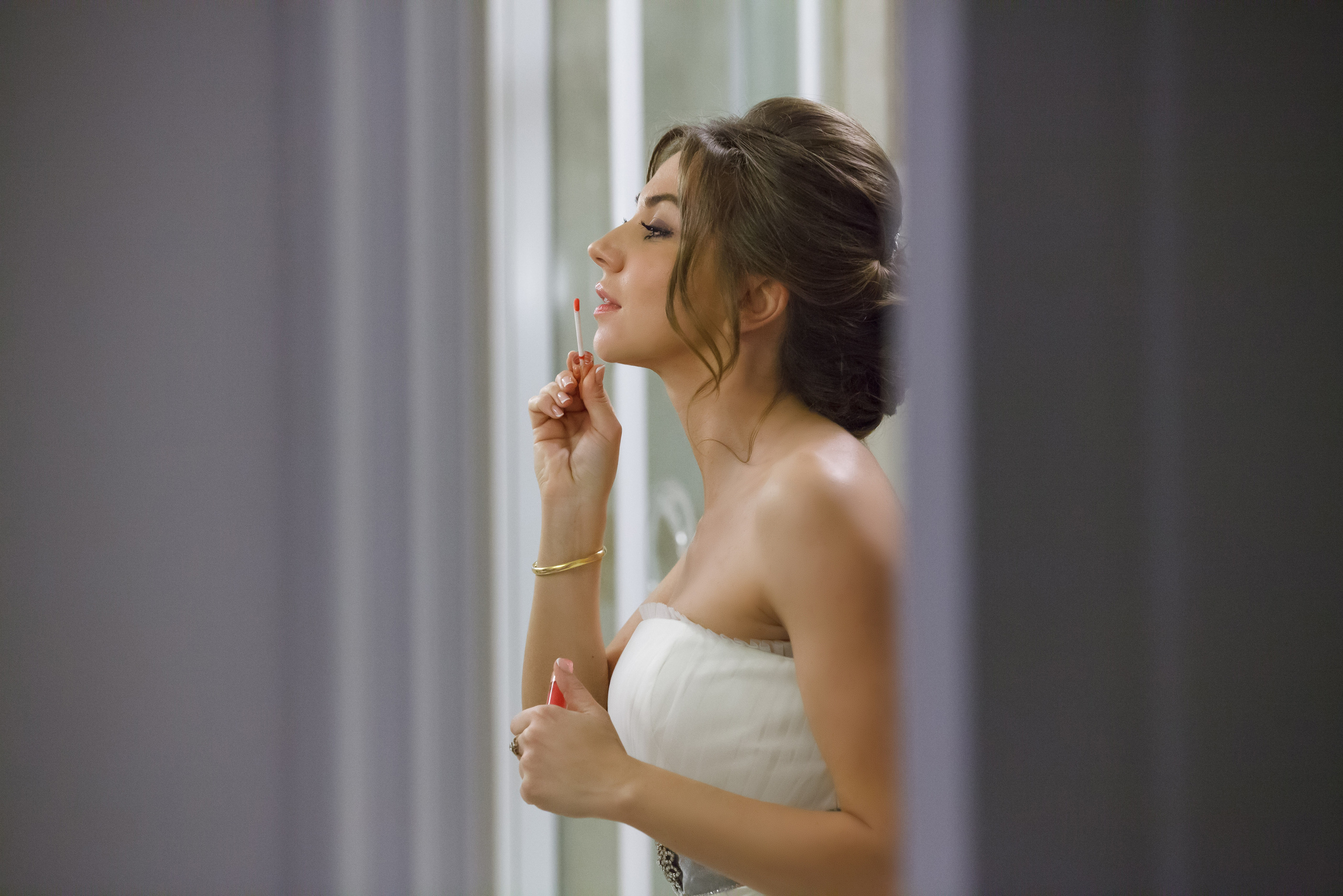 Свадебные фото. Фотограф ваших чувств в Санкт-Петербурге