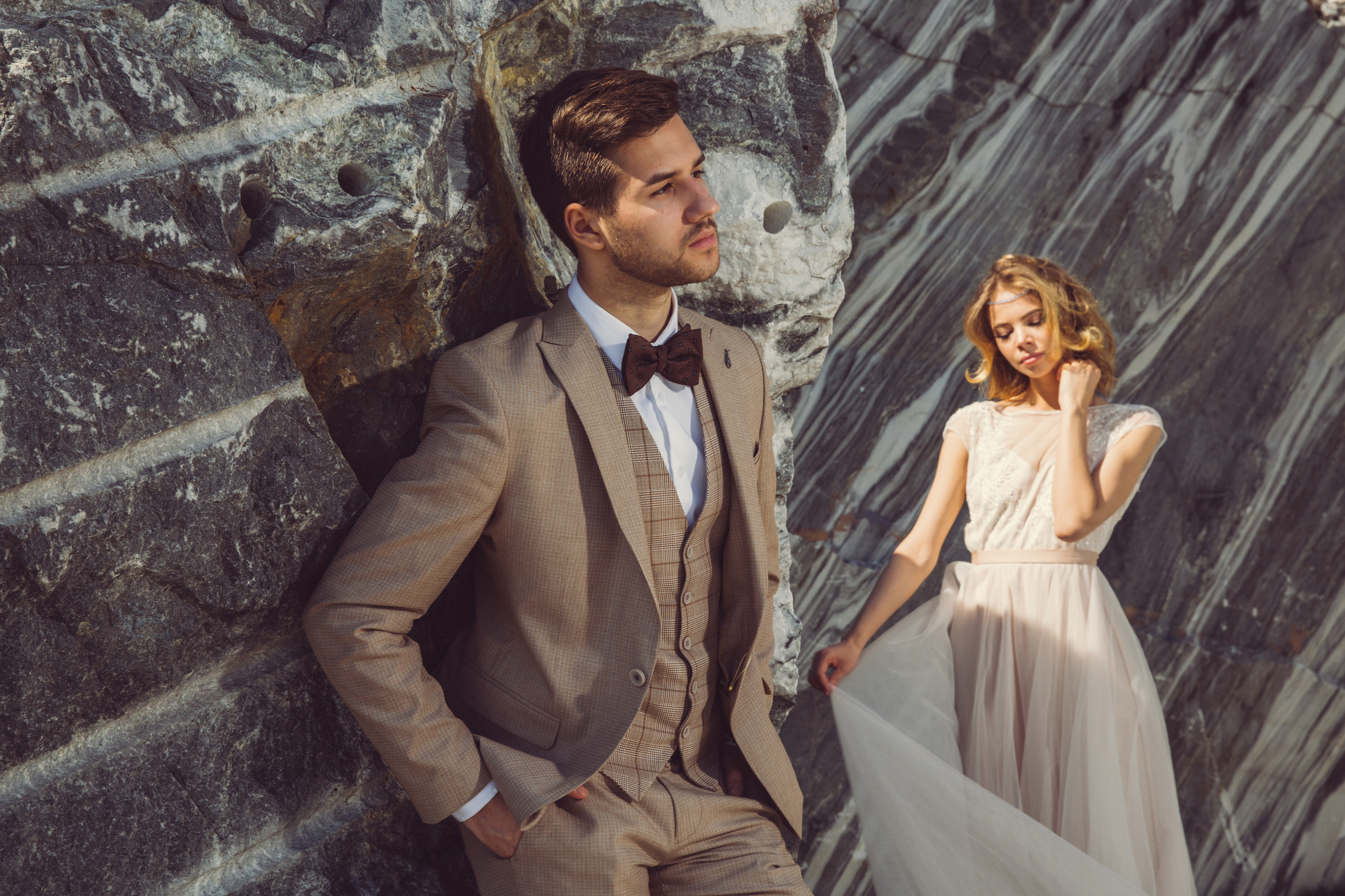 Свадебные фото. Фотограф ваших чувств в Санкт-Петербурге