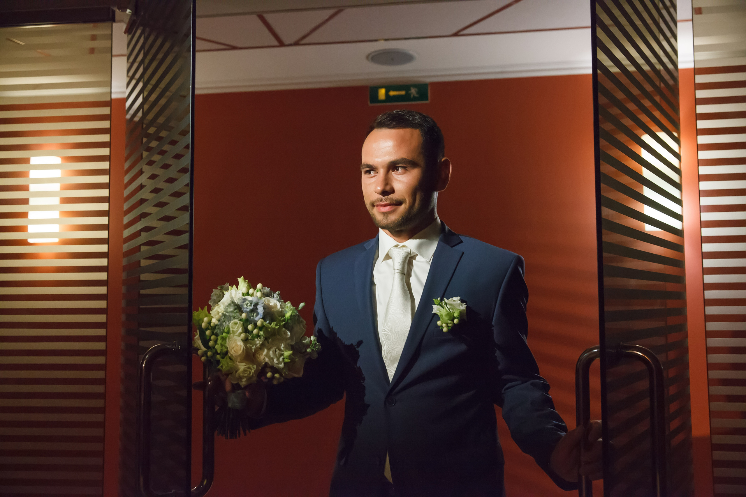 Свадебные фото. Фотограф ваших чувств в Санкт-Петербурге