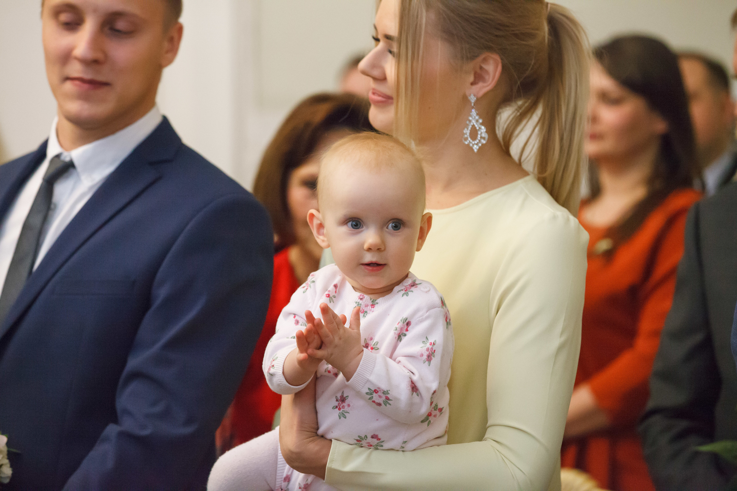 Свадебные фото. Фотограф ваших чувств в Санкт-Петербурге