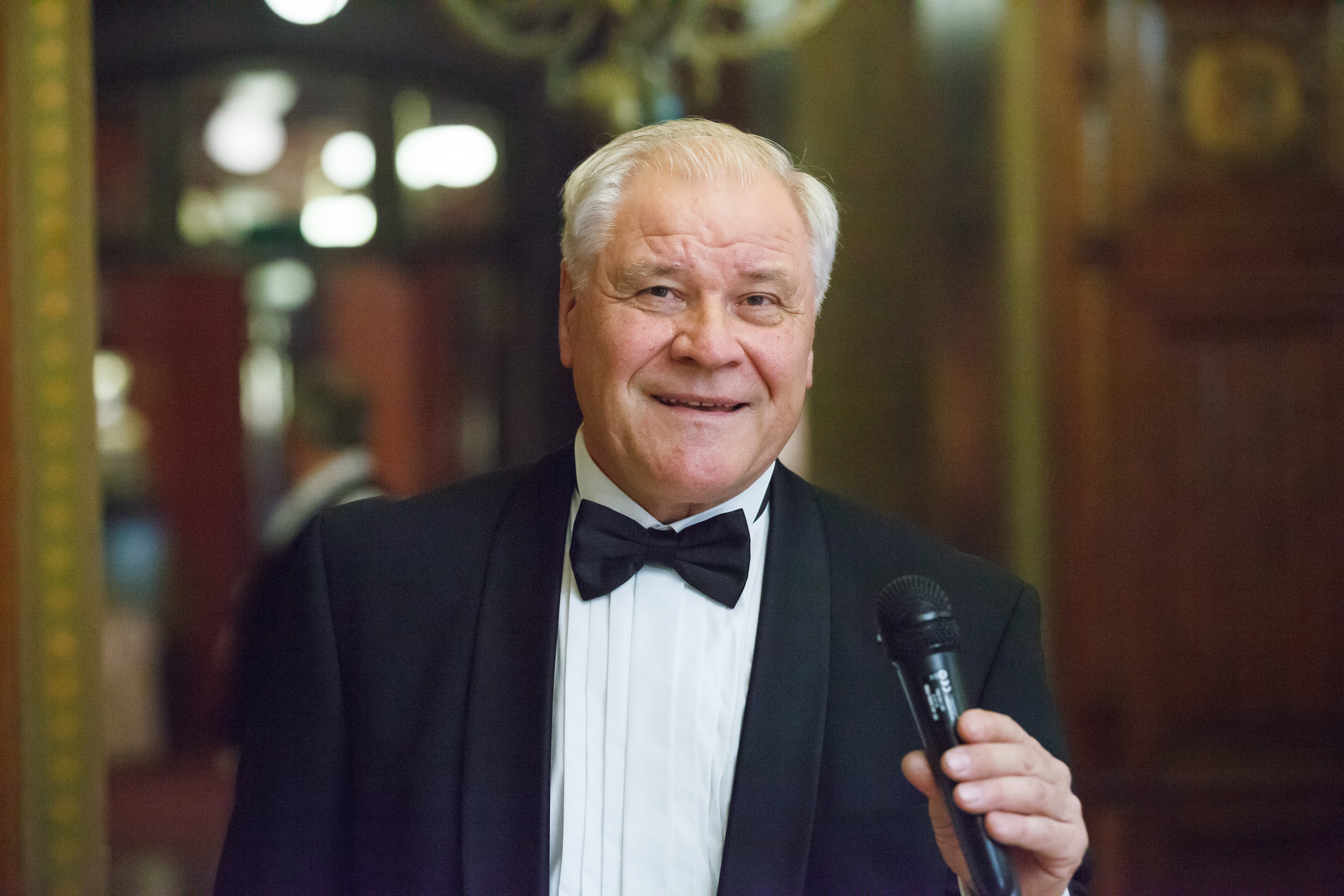 Свадебные фото. Фотограф ваших чувств в Санкт-Петербурге