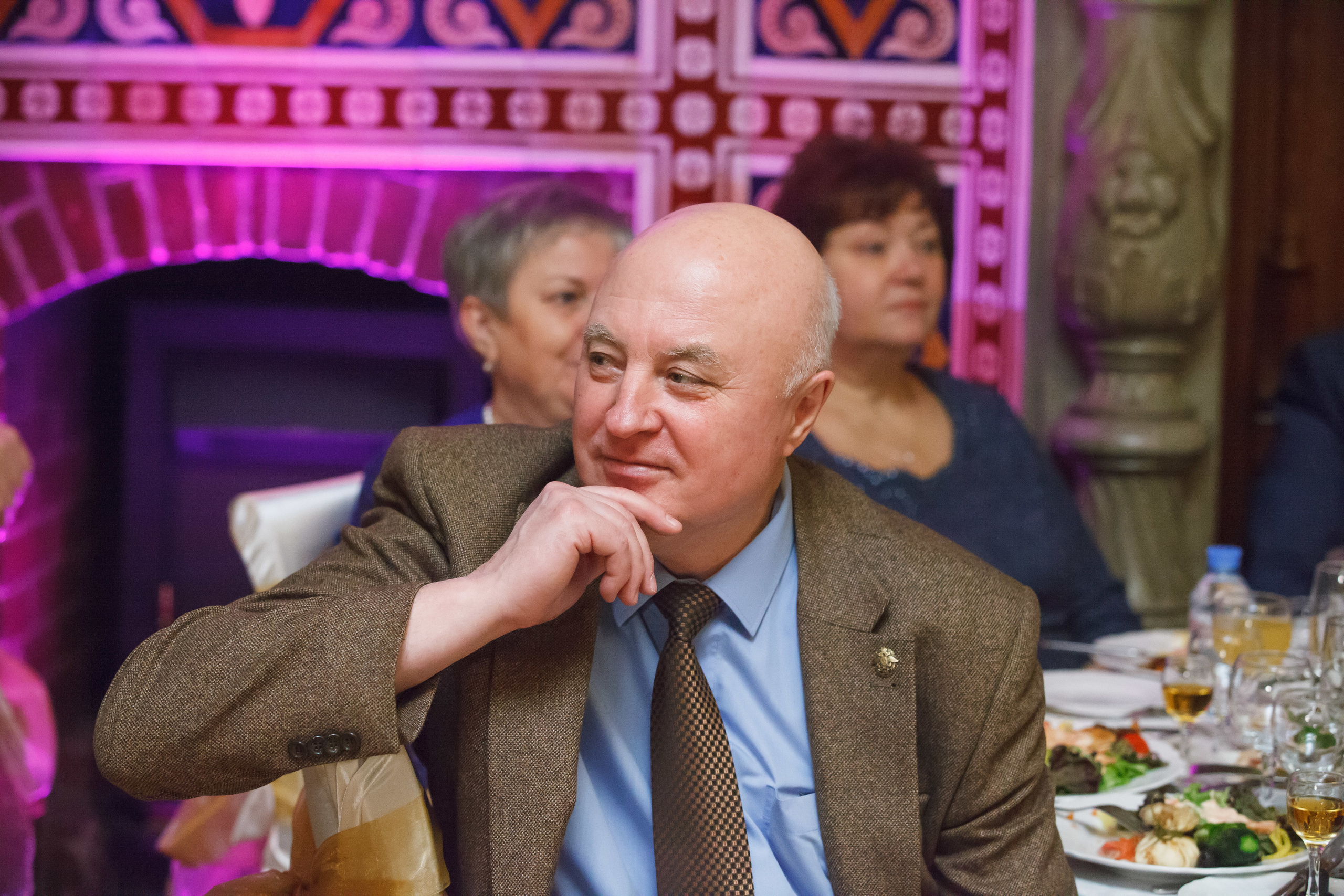 Свадебные фото. Фотограф ваших чувств в Санкт-Петербурге