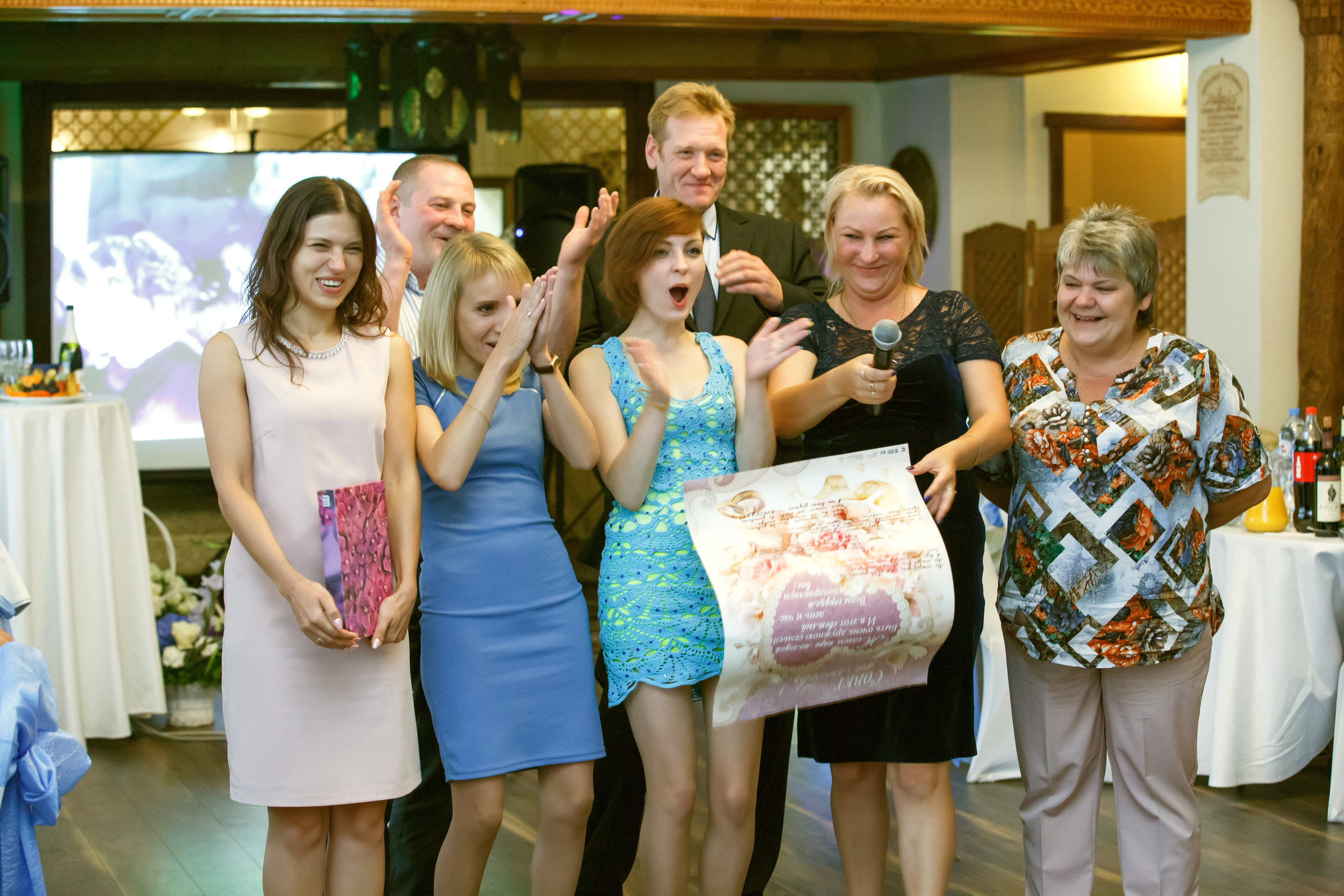 Свадебные фото. Фотограф ваших чувств в Санкт-Петербурге