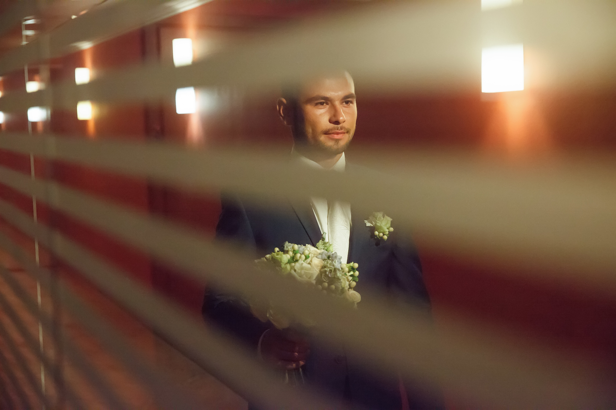 Свадебные фото. Фотограф ваших чувств в Санкт-Петербурге