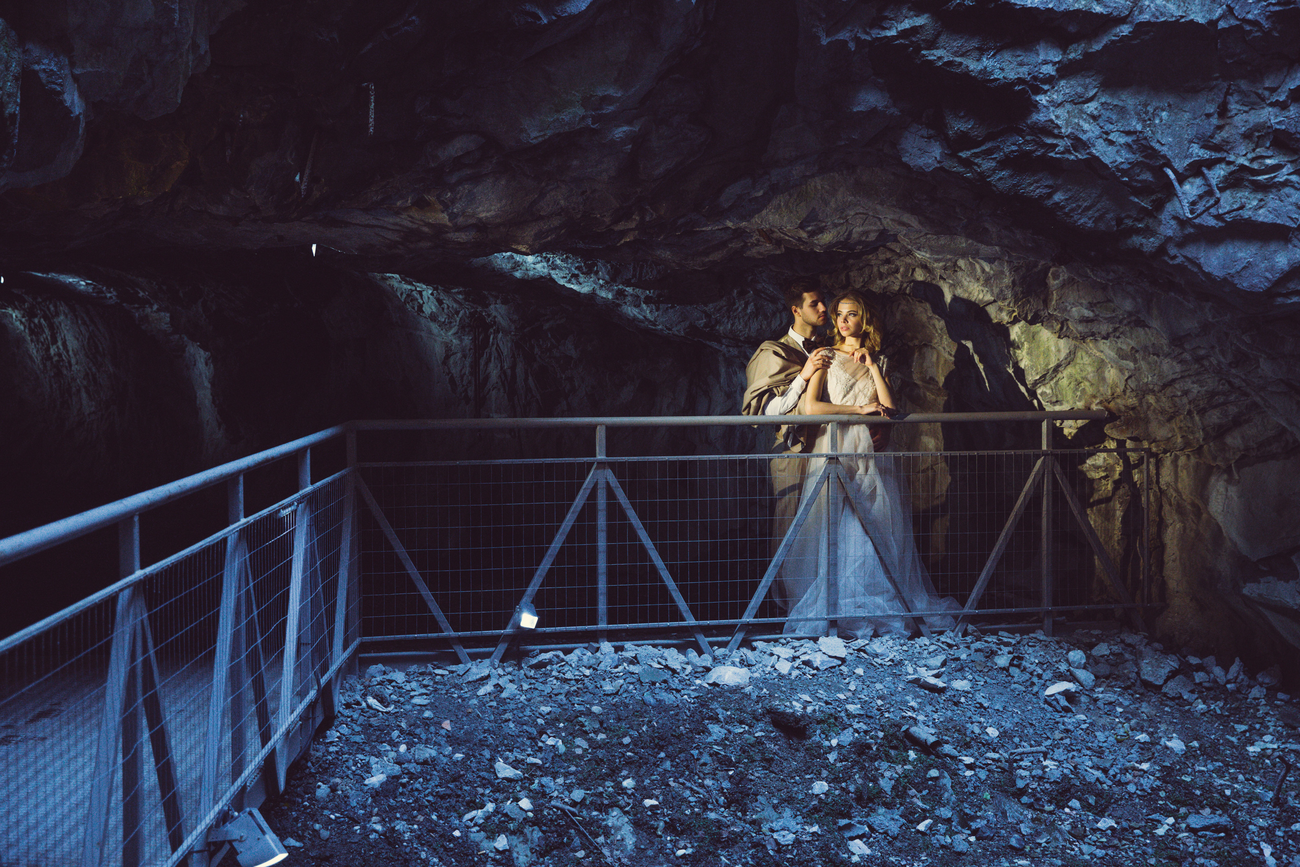 Свадебные фото. Фотограф ваших чувств в Санкт-Петербурге