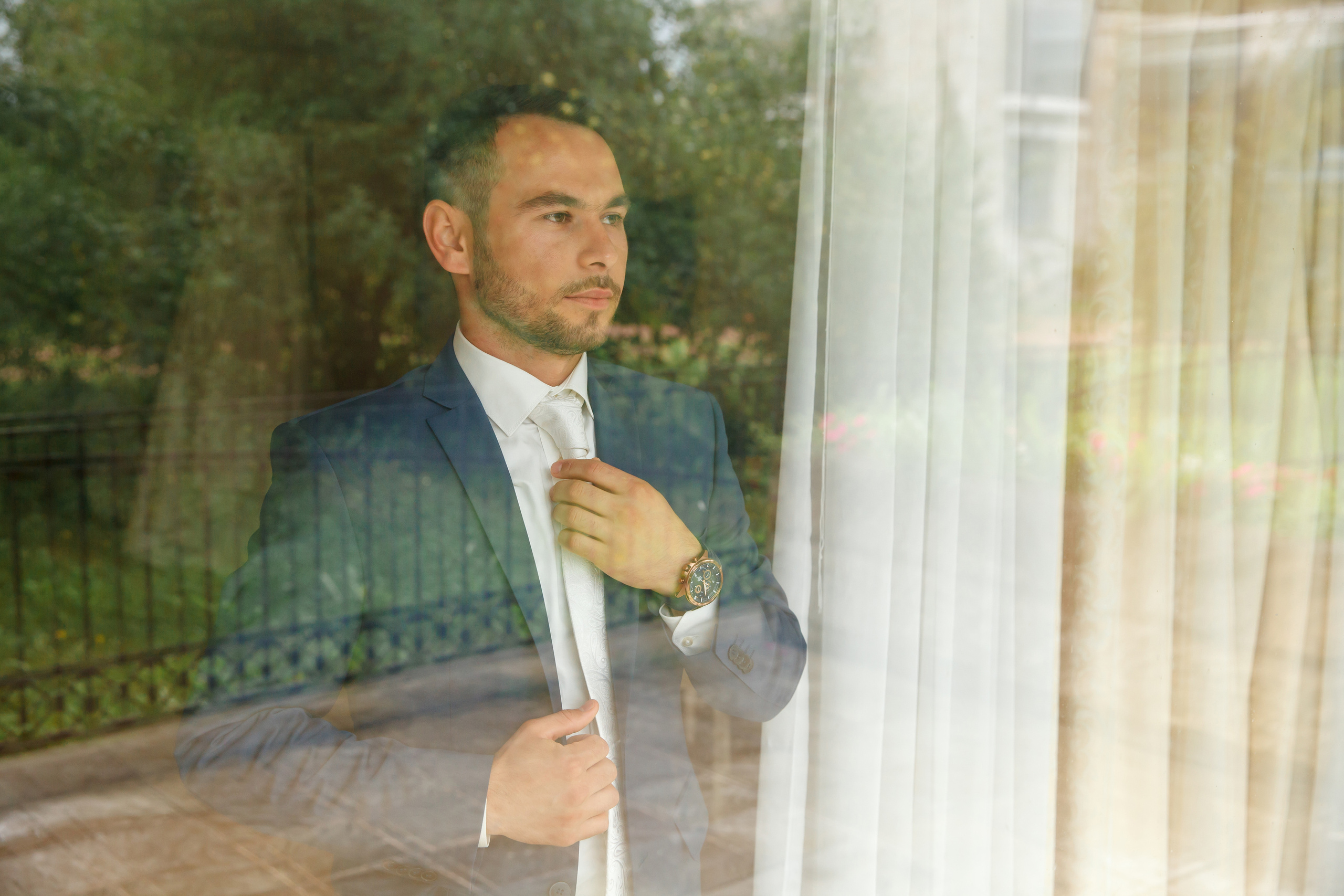 Свадебные фото. Фотограф ваших чувств в Санкт-Петербурге