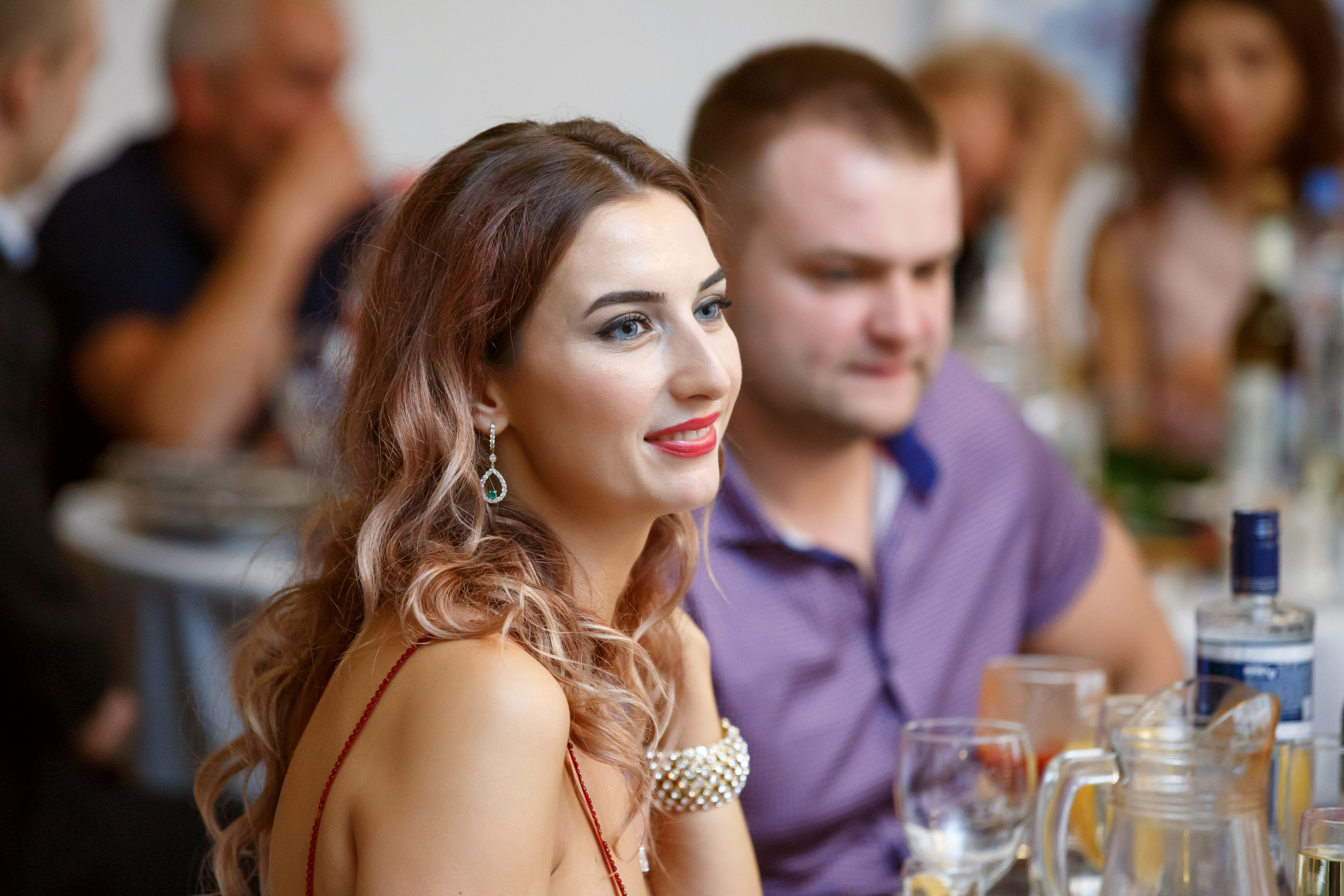 Свадебные фото. Фотограф ваших чувств в Санкт-Петербурге