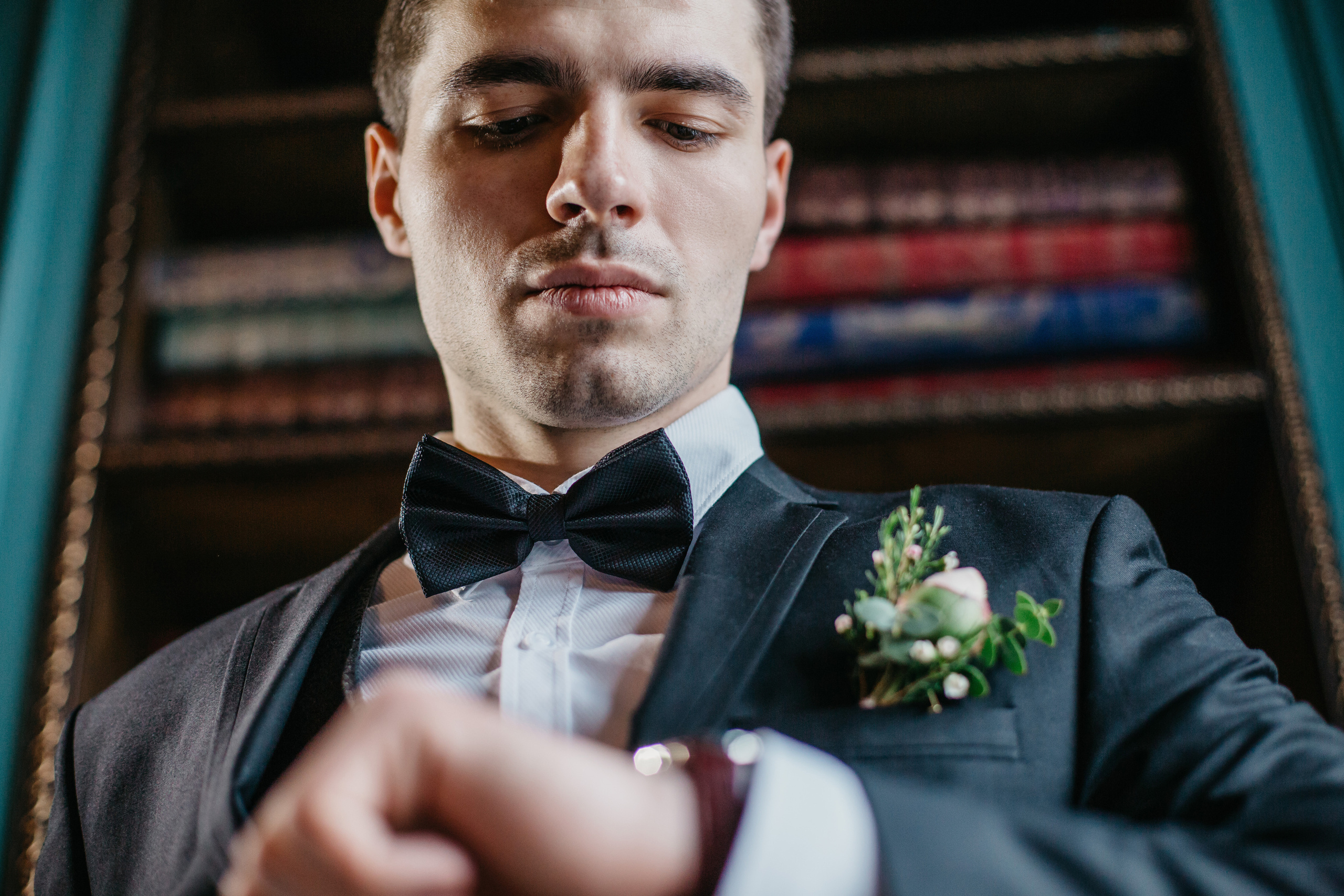 Свадебные фото. Фотограф ваших чувств в Санкт-Петербурге