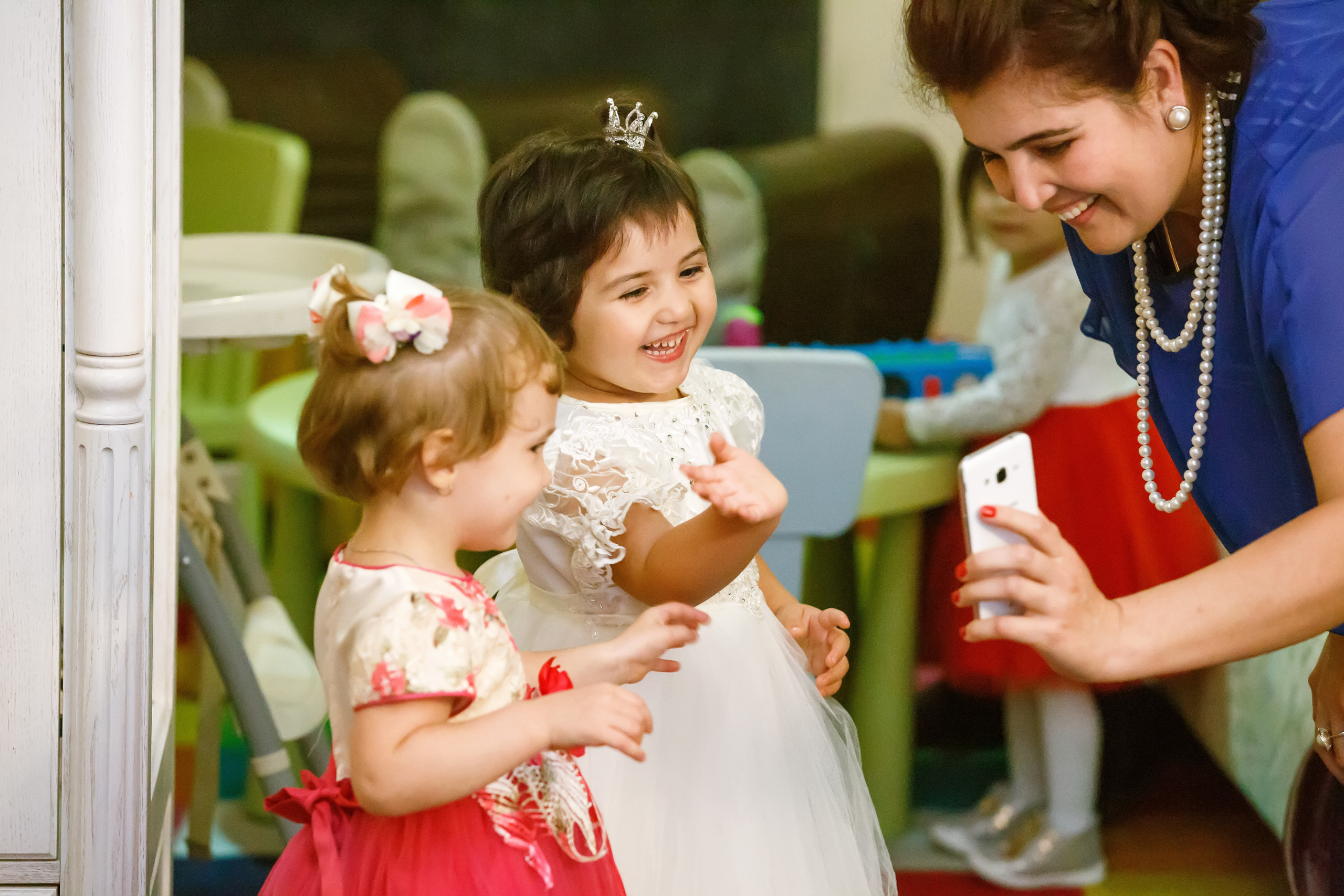 Свадебные фото. Фотограф ваших чувств в Санкт-Петербурге