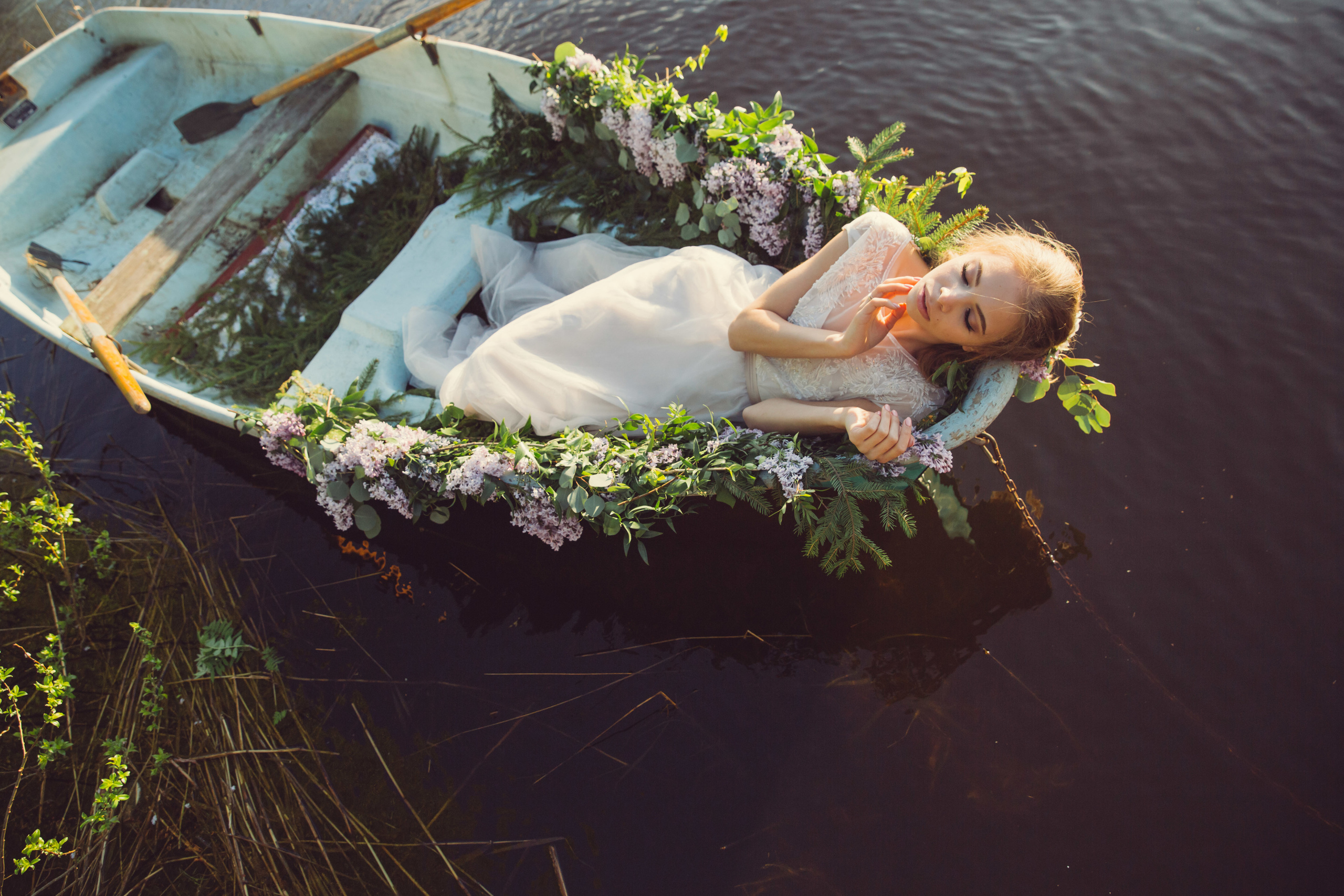 Свадебные фото. Фотограф ваших чувств в Санкт-Петербурге