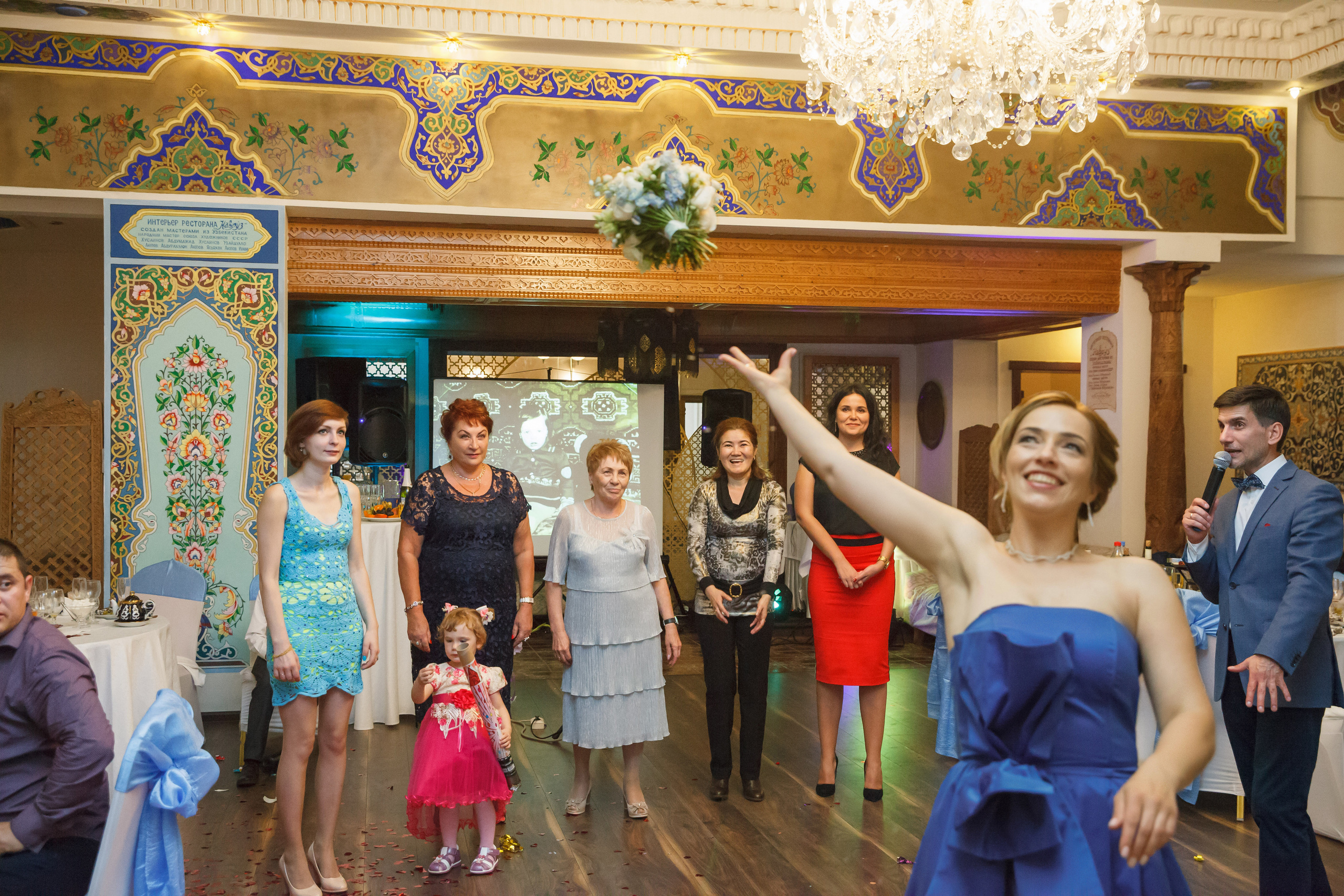 Свадебные фото. Фотограф ваших чувств в Санкт-Петербурге