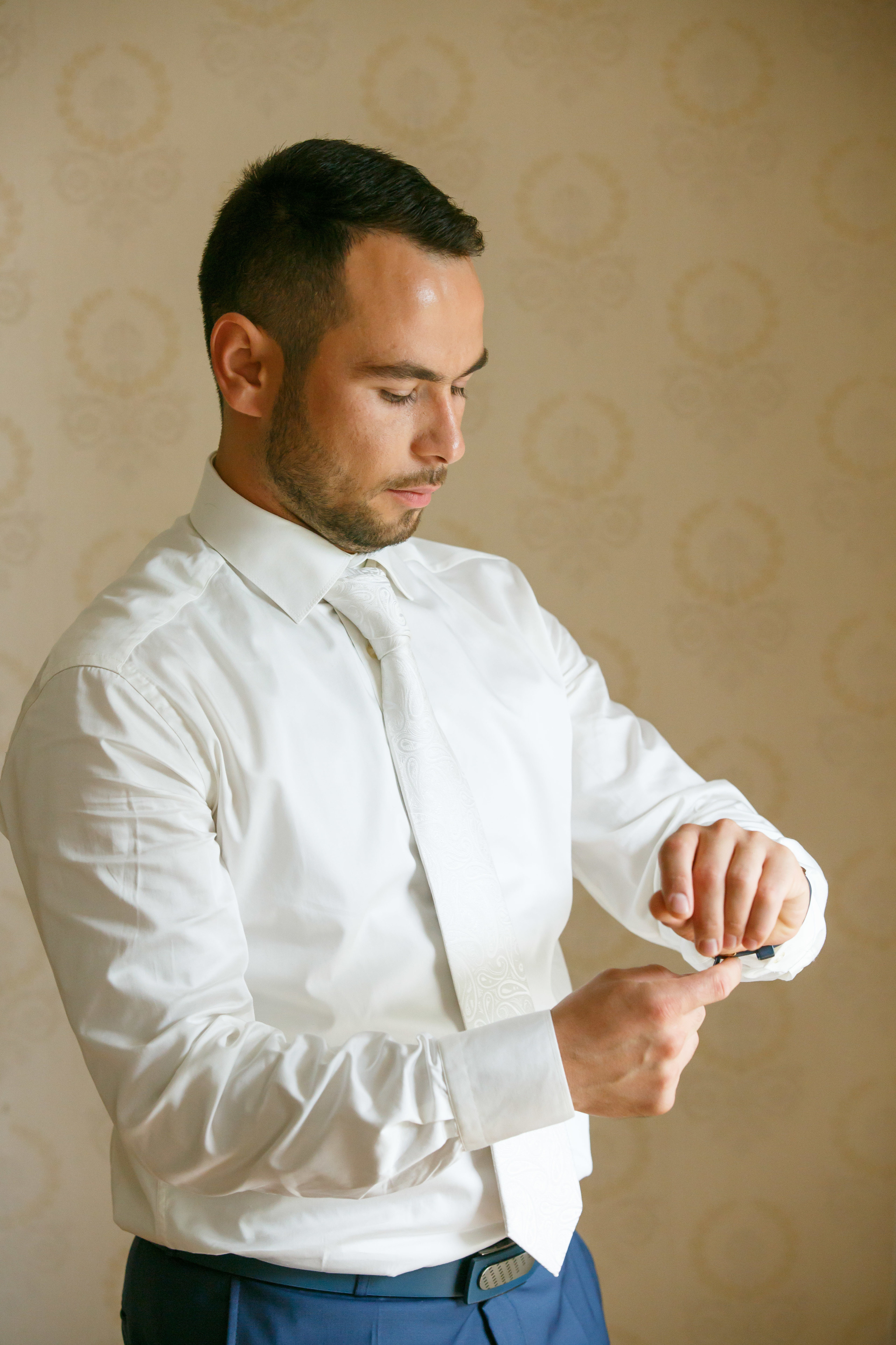 Свадебные фото. Фотограф ваших чувств в Санкт-Петербурге