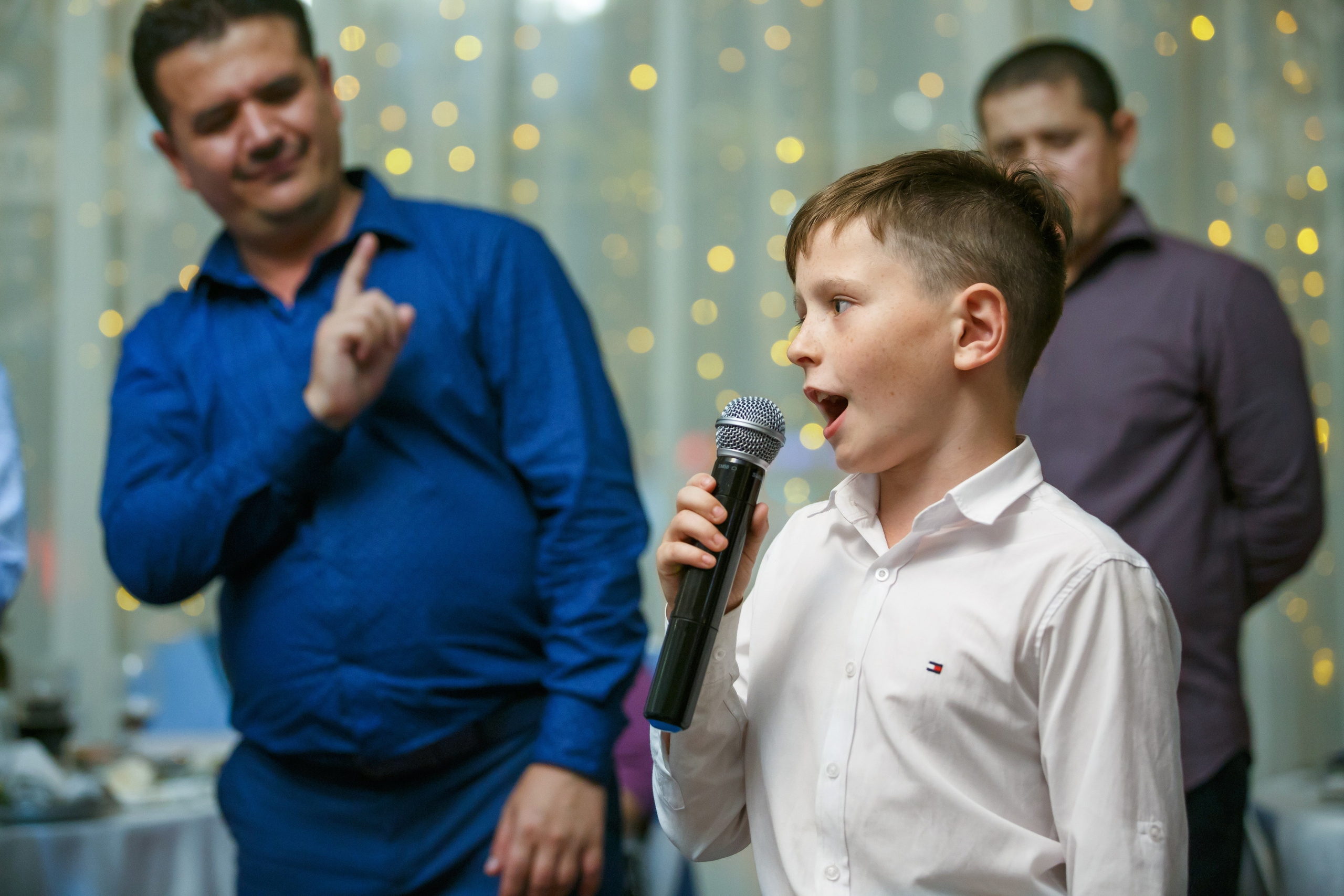 Свадебные фото. Фотограф ваших чувств в Санкт-Петербурге