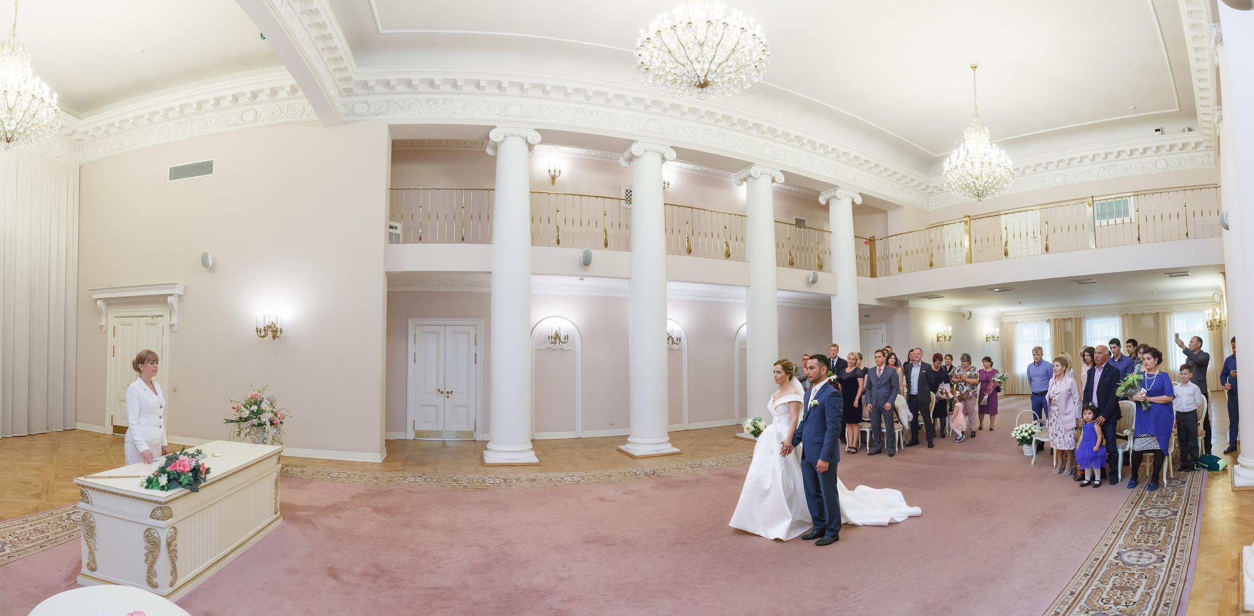 Свадебные фото. Фотограф ваших чувств в Санкт-Петербурге