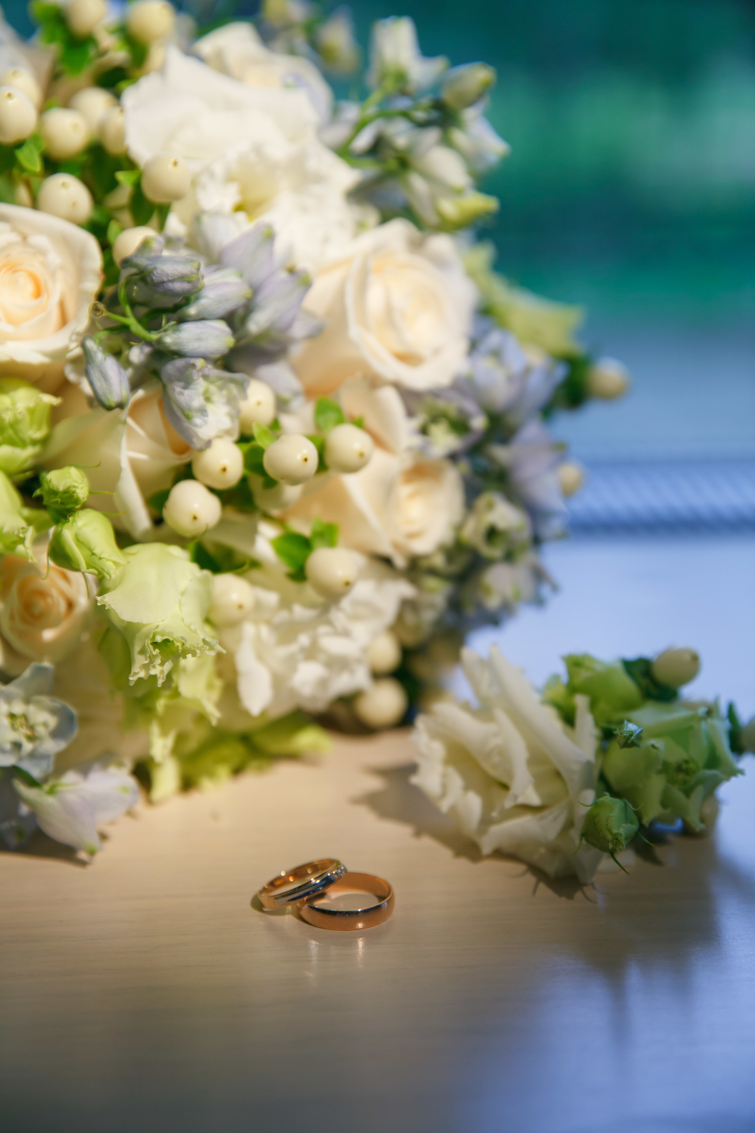 Свадебные фото. Фотограф ваших чувств в Санкт-Петербурге