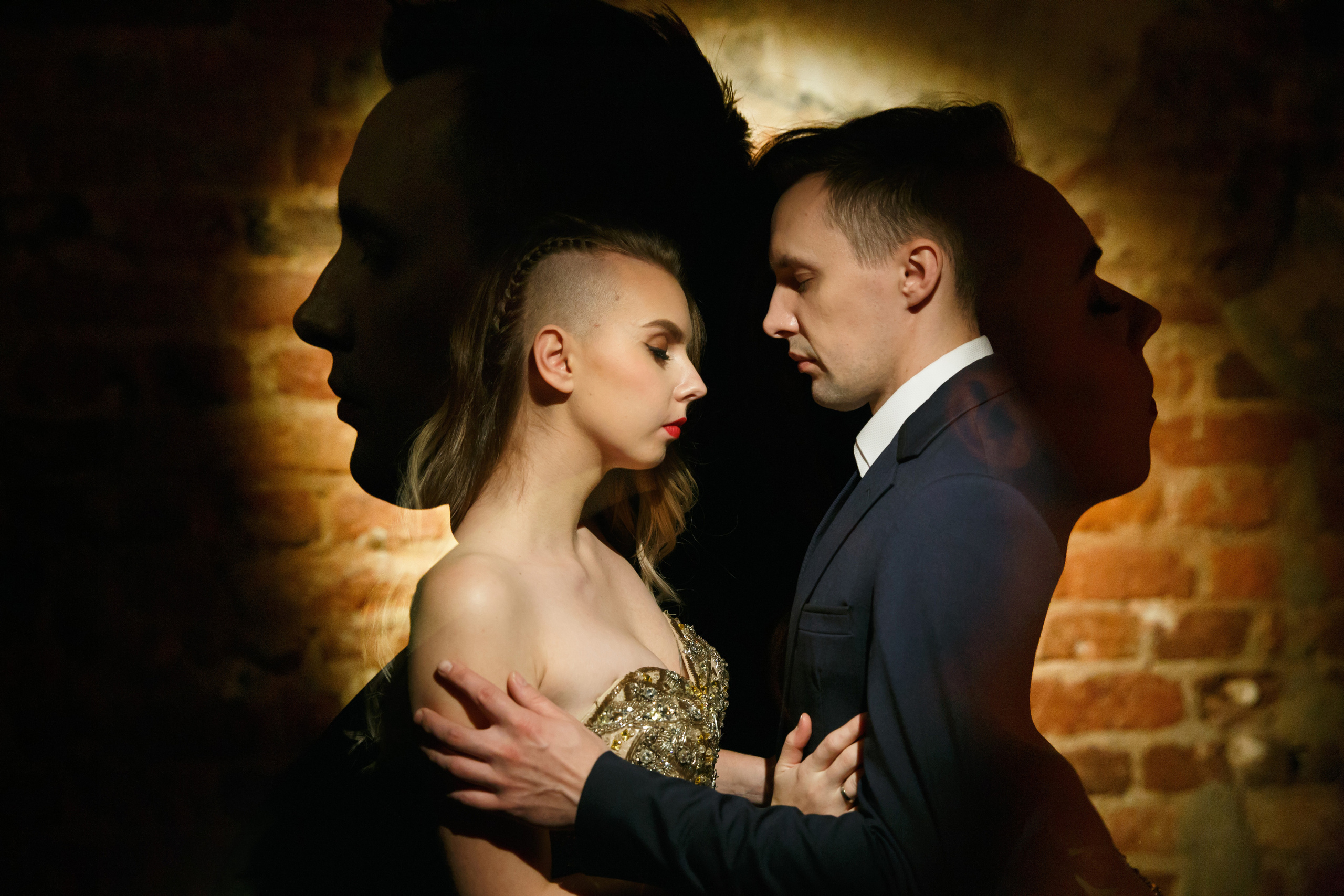 Свадебные фото. Фотограф ваших чувств в Санкт-Петербурге