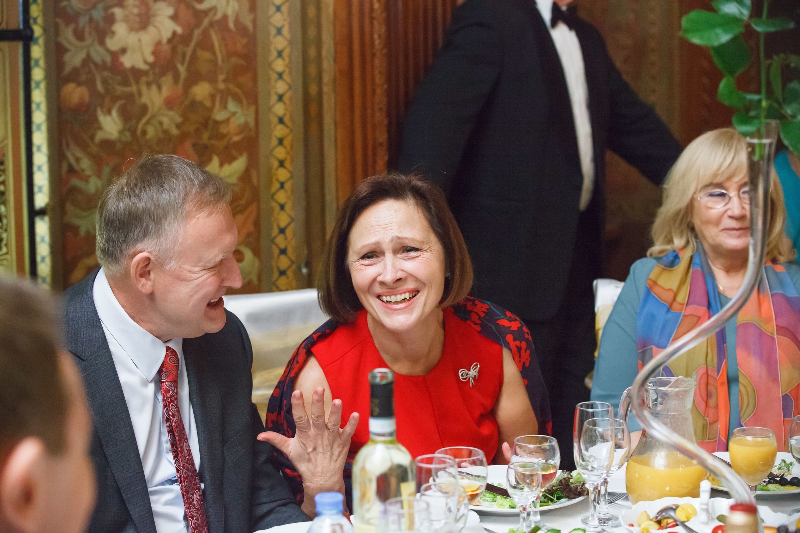 Свадебные фото. Фотограф ваших чувств в Санкт-Петербурге