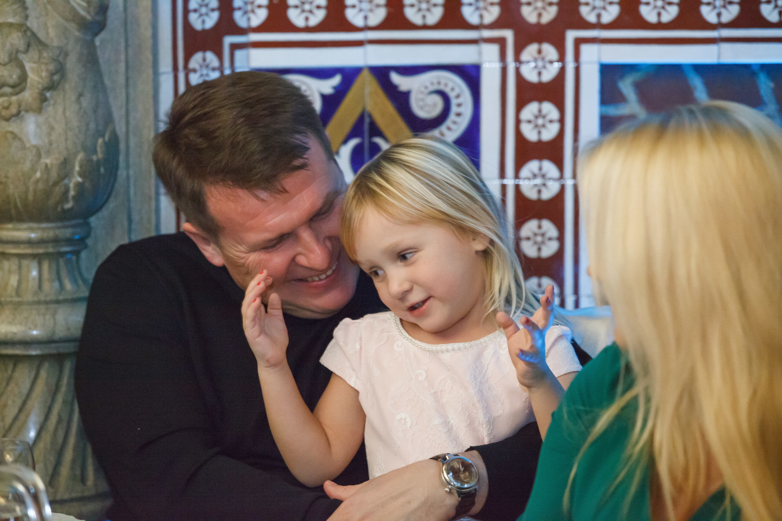 Свадебные фото. Фотограф ваших чувств в Санкт-Петербурге