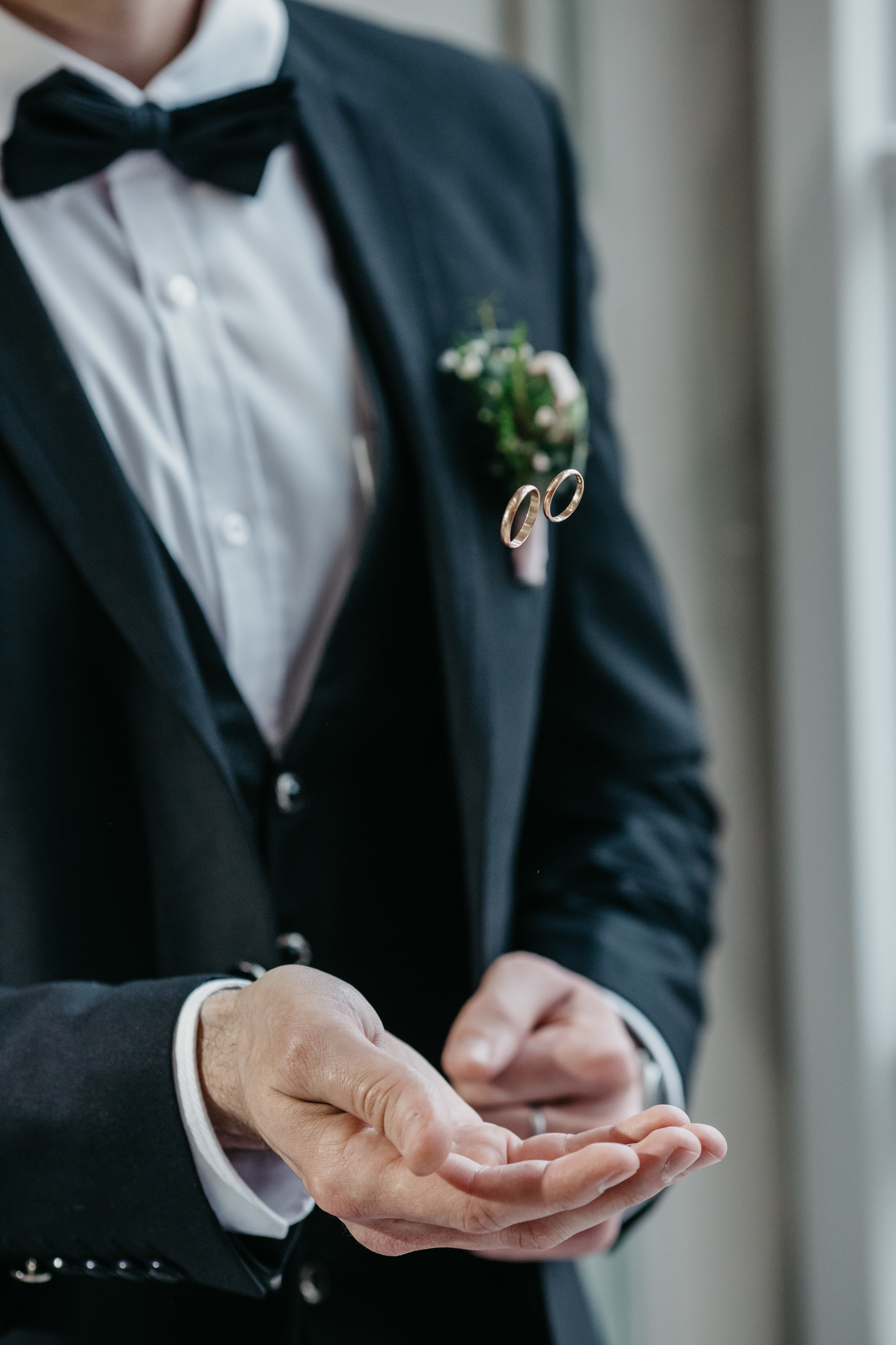 Свадебные фото. Фотограф ваших чувств в Санкт-Петербурге