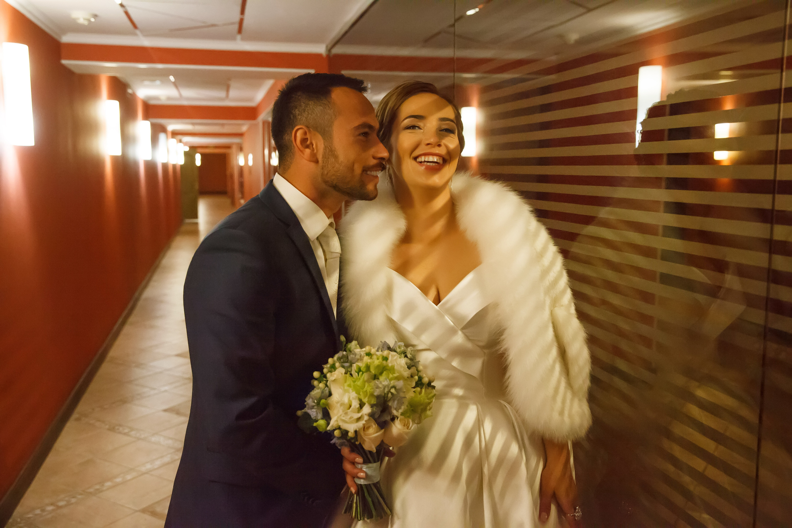 Свадебные фото. Фотограф ваших чувств в Санкт-Петербурге