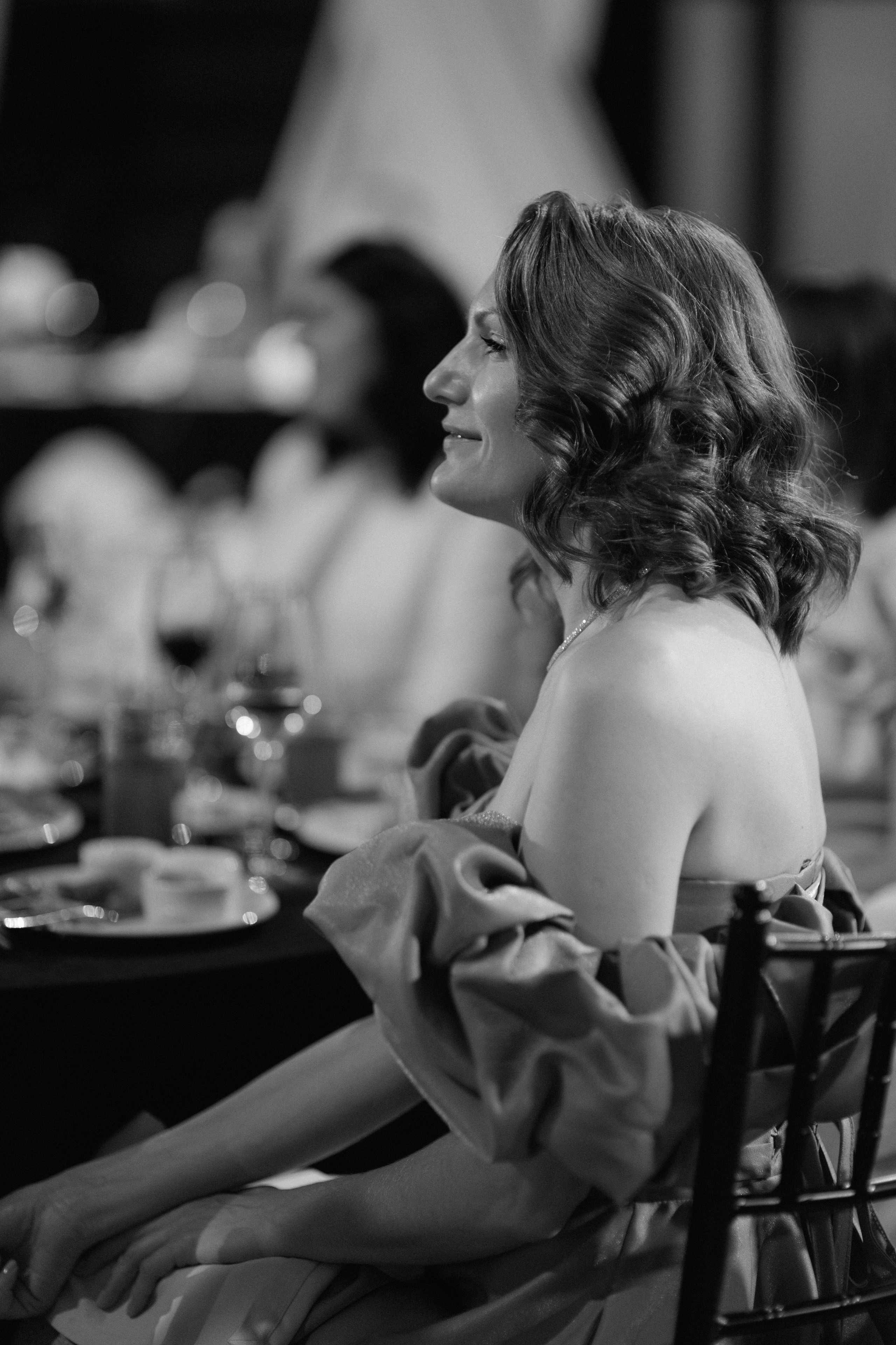 Igor & Ulyana. Photographer — Regina Sal’manova. Uray