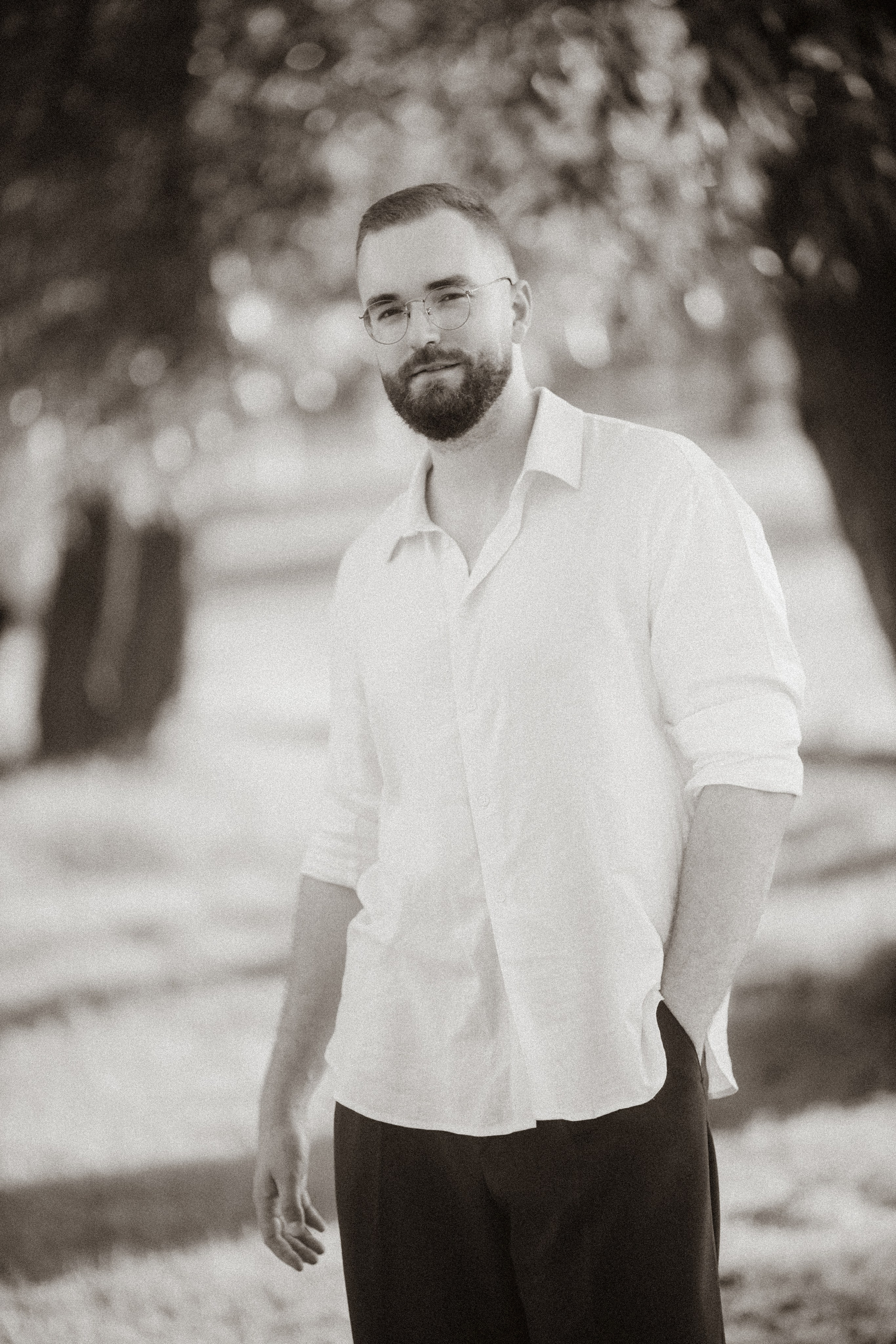 Вдруг как в сказке