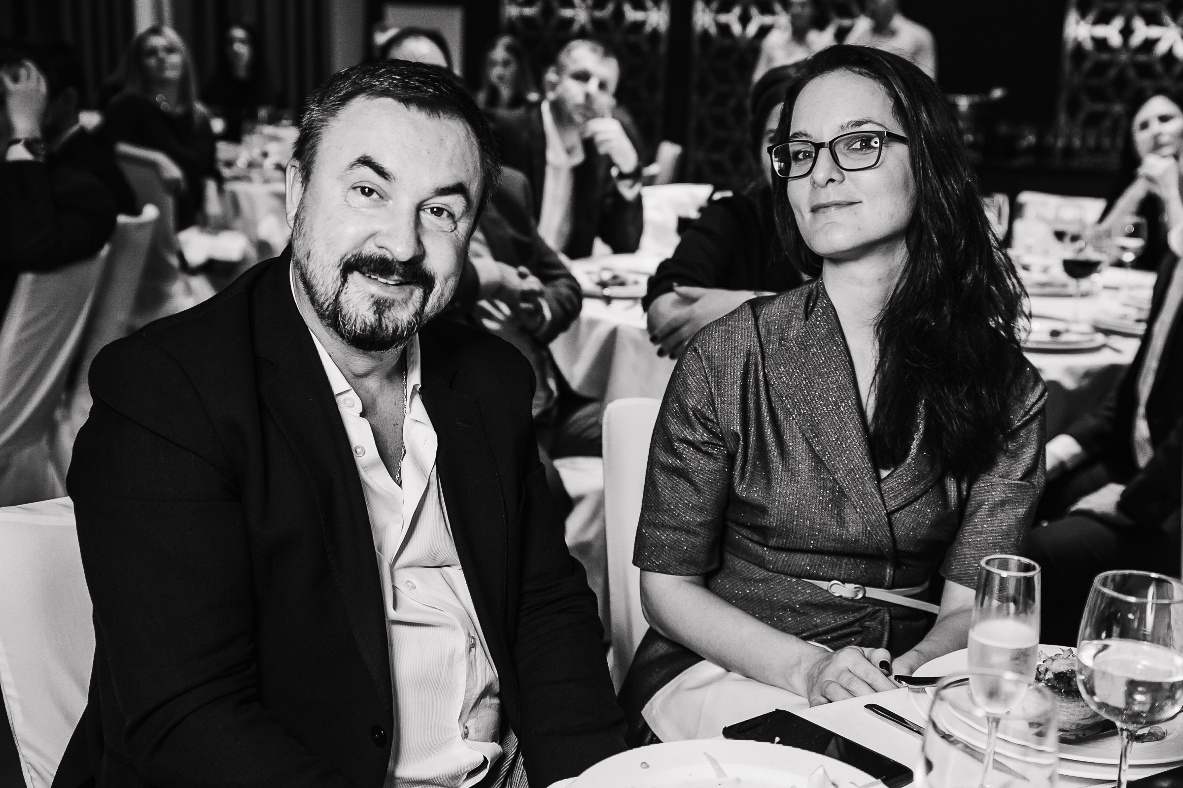 РОСГОССТРАХ. Герасимов Дмитрий