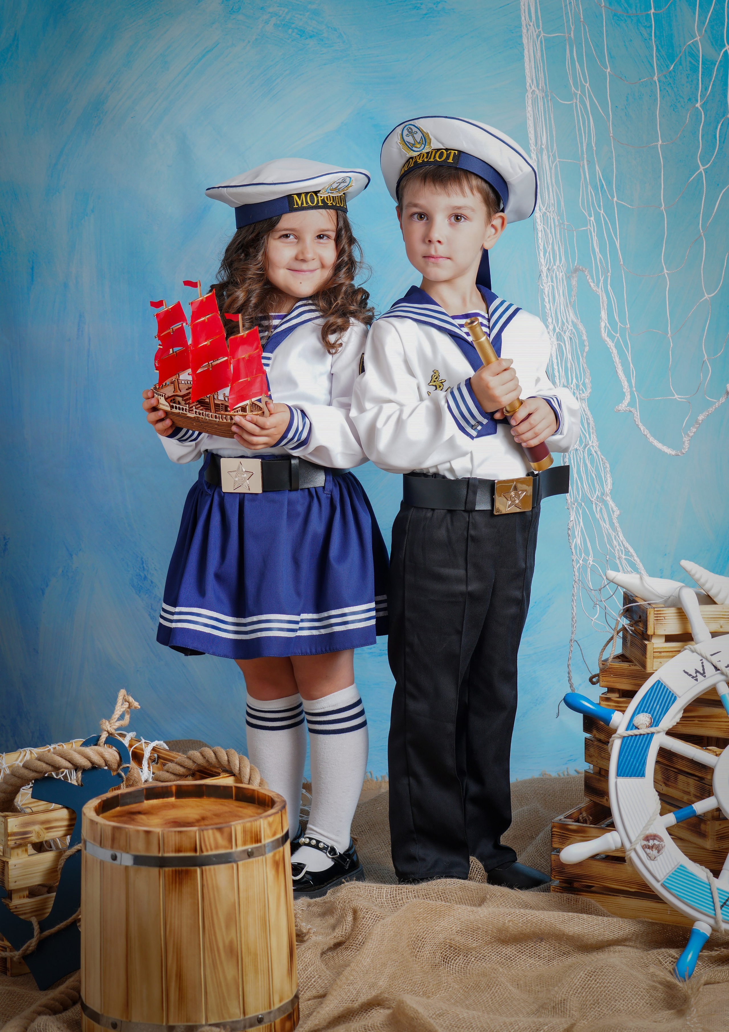 фотограф Абакан выпускные альбомы 