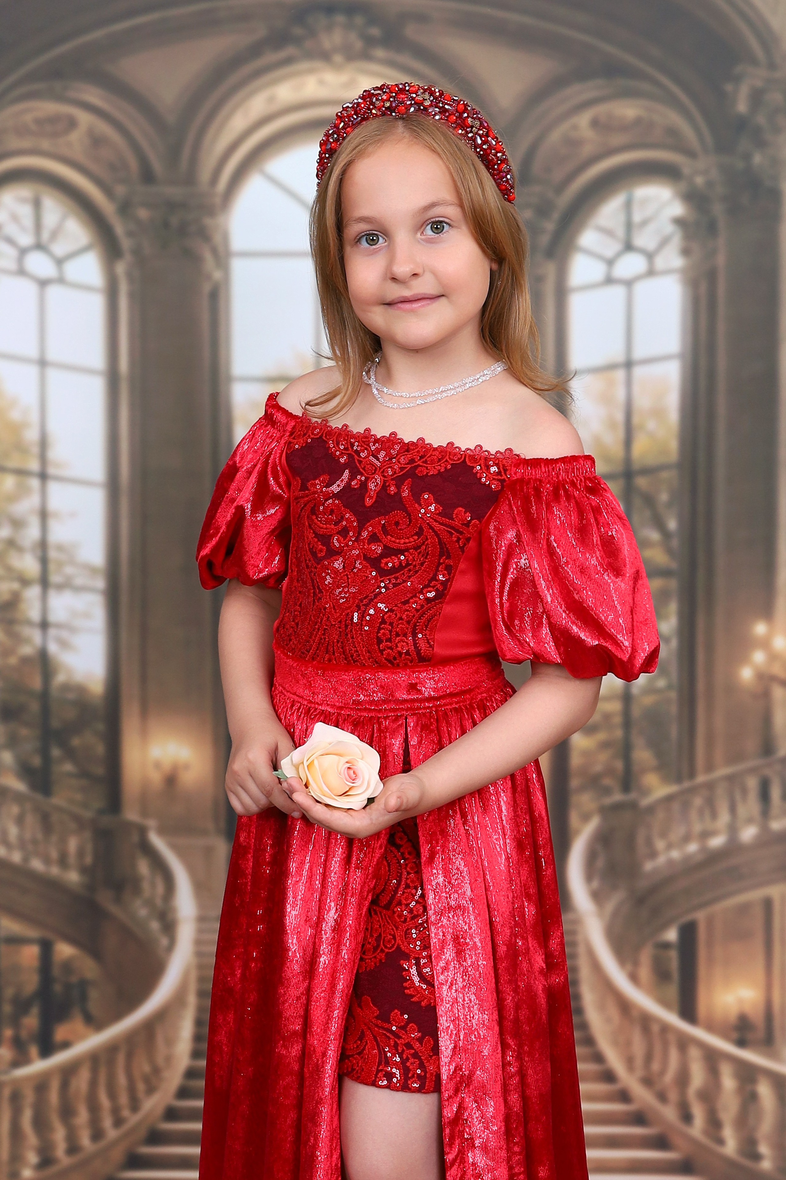 КОМПАНИЯ КРАЙФОТО ФОТОСЕССИЯ ВДОХНОВЕНИ