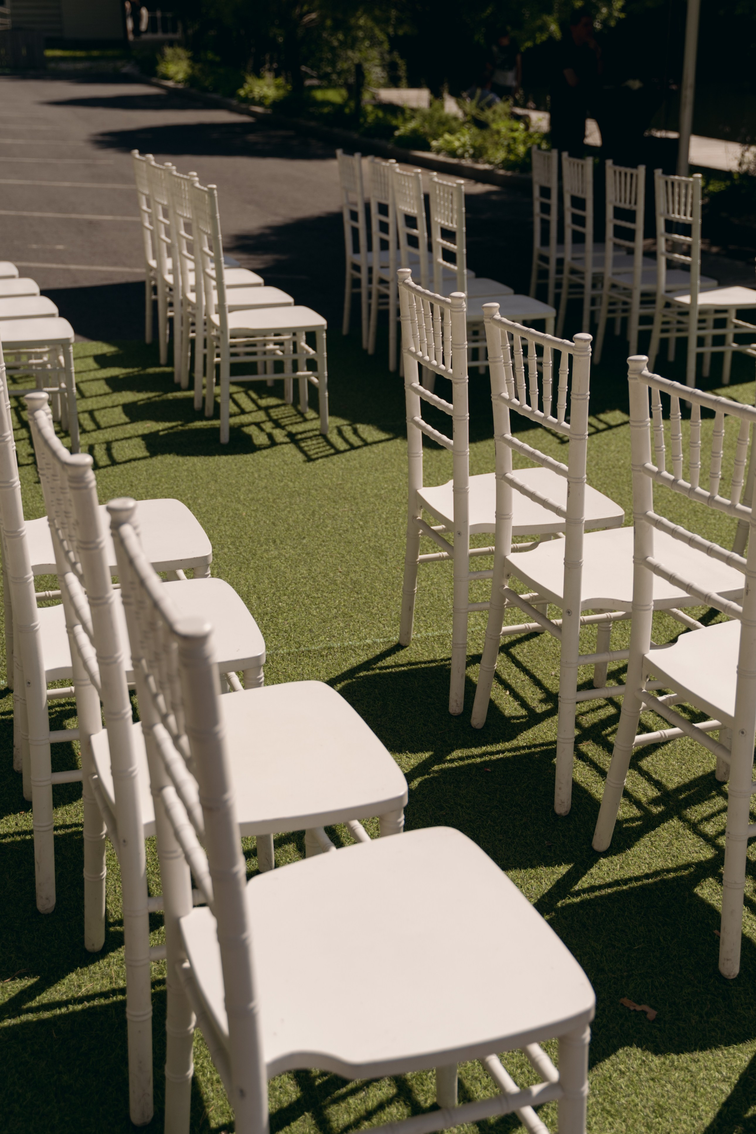 Игорь и Катя. Фотограф Алматы