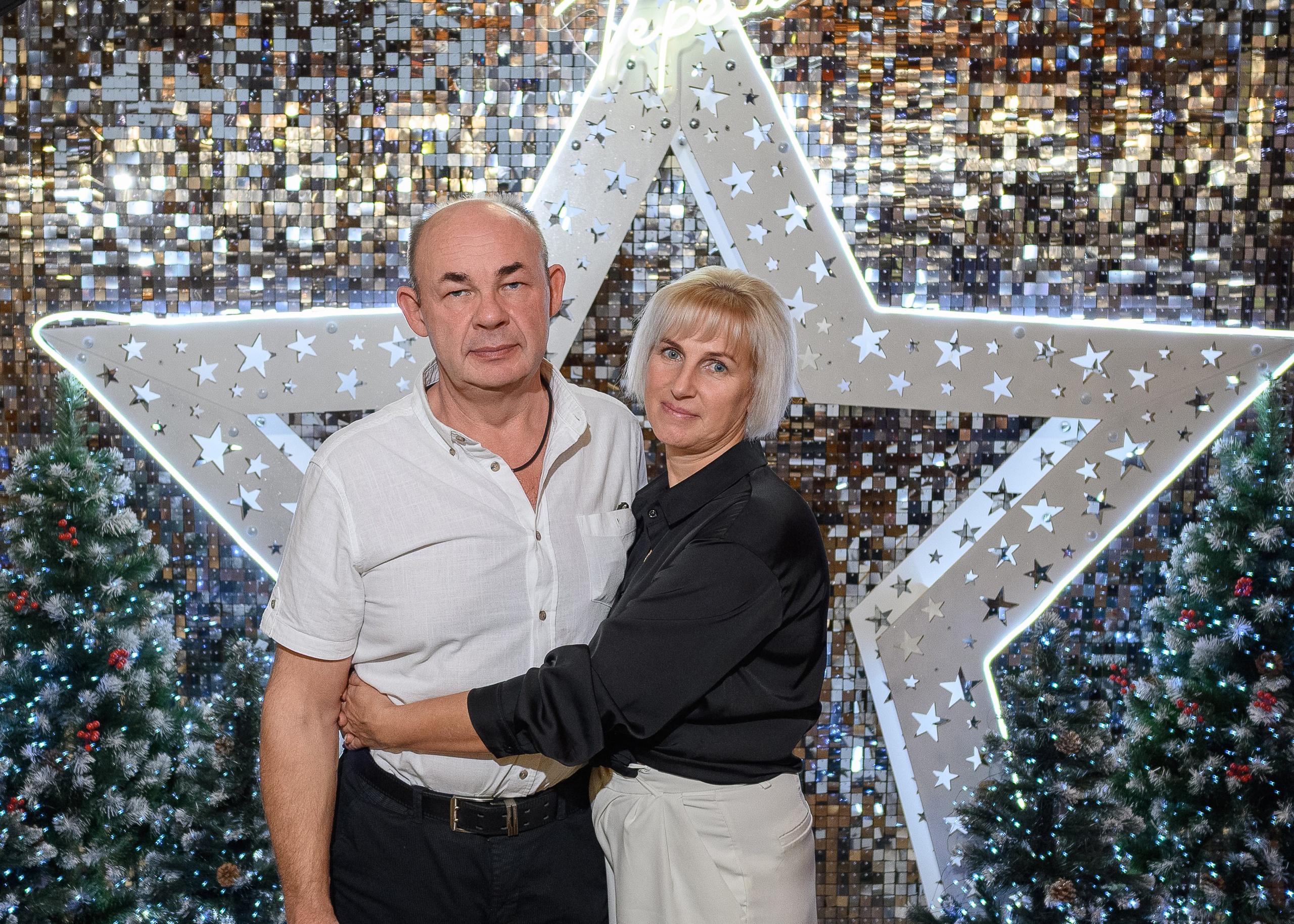 Юбилей_Терем_2026. Фотограф Александр Данилов