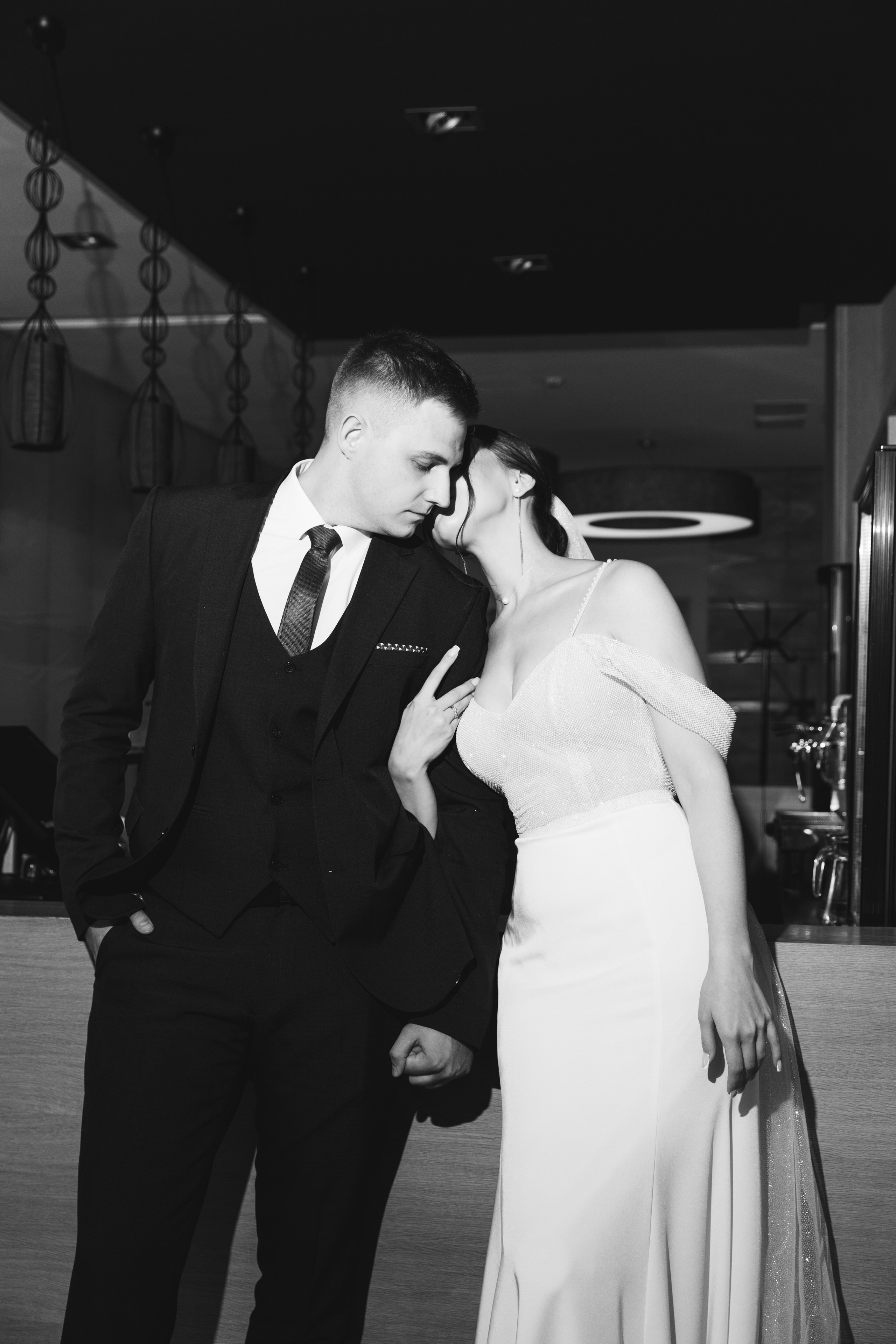 LESHA & NASTYA. Фотограф | Кострома | Ксения Пучкова